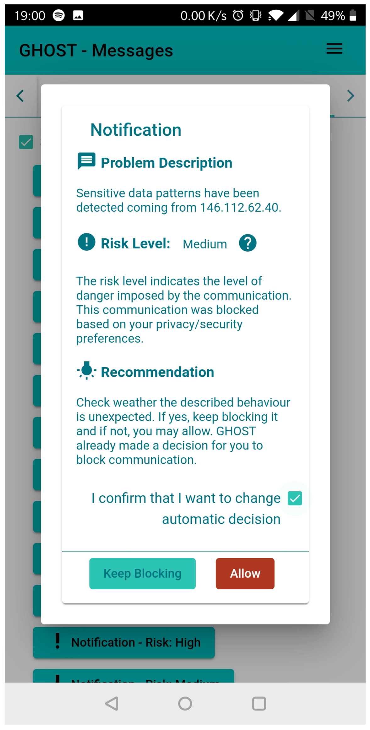 Information 13 00340 g014 550