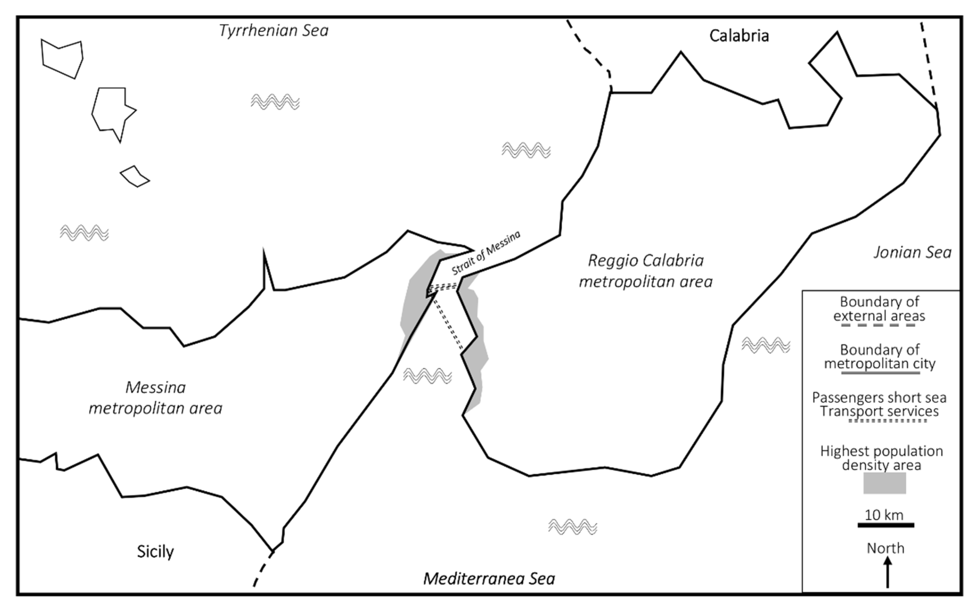Information 13 00346 g006 550