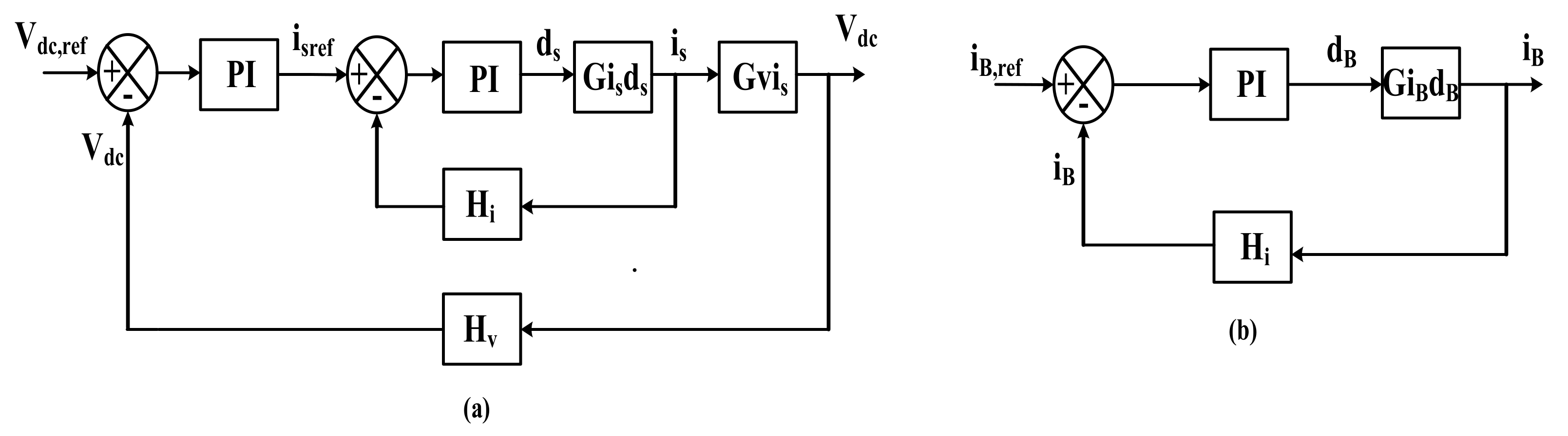 Information 13 00350 g010 550