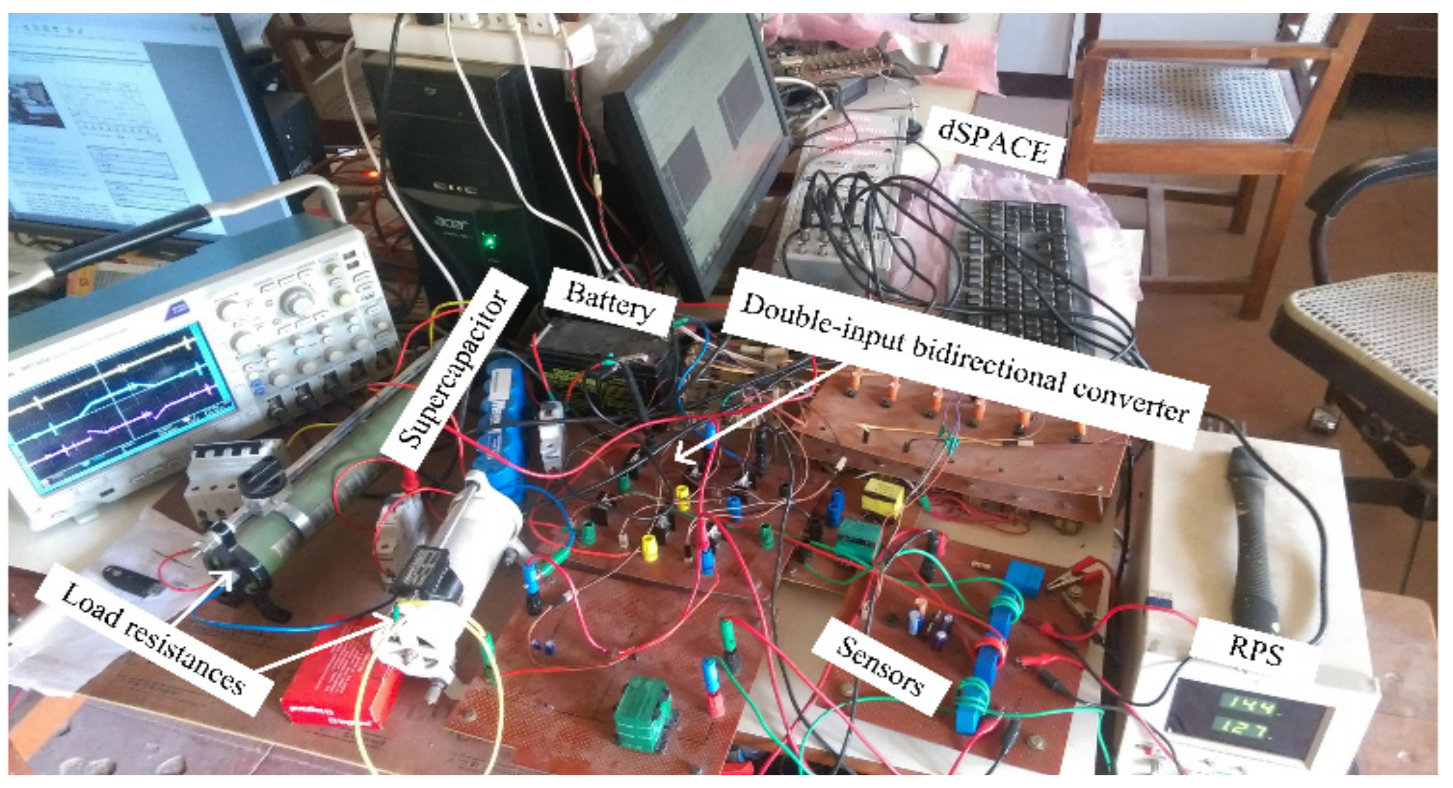 Information 13 00350 g023 550