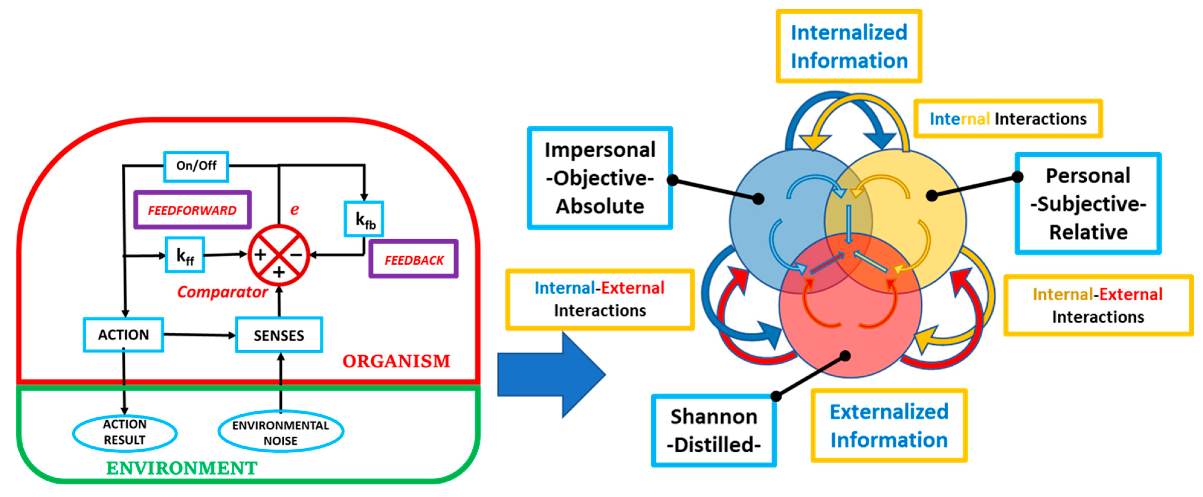 Information 13 00365 g002 550
