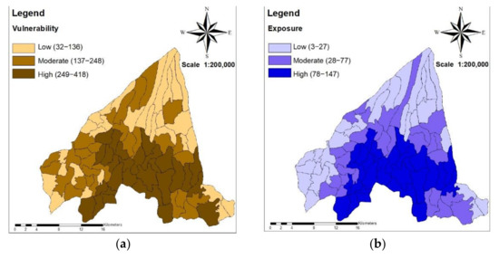 ビジネス・経済 The Spatial Economy Extended Urbanisation