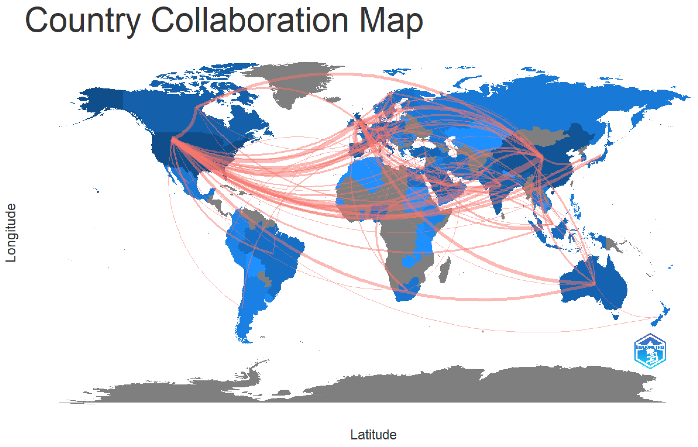 Information 13 00372 g007