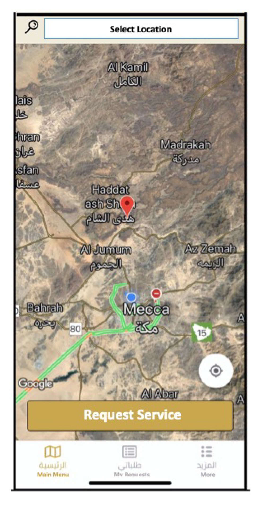 Information 13 00374 g001 550