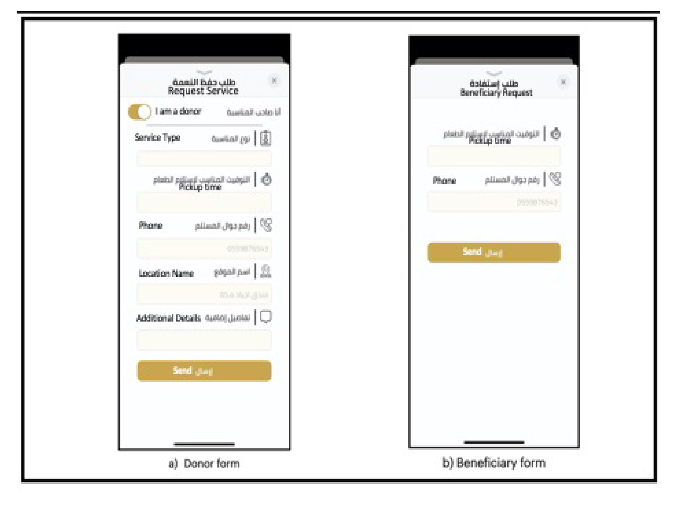 Information 13 00374 g002 550