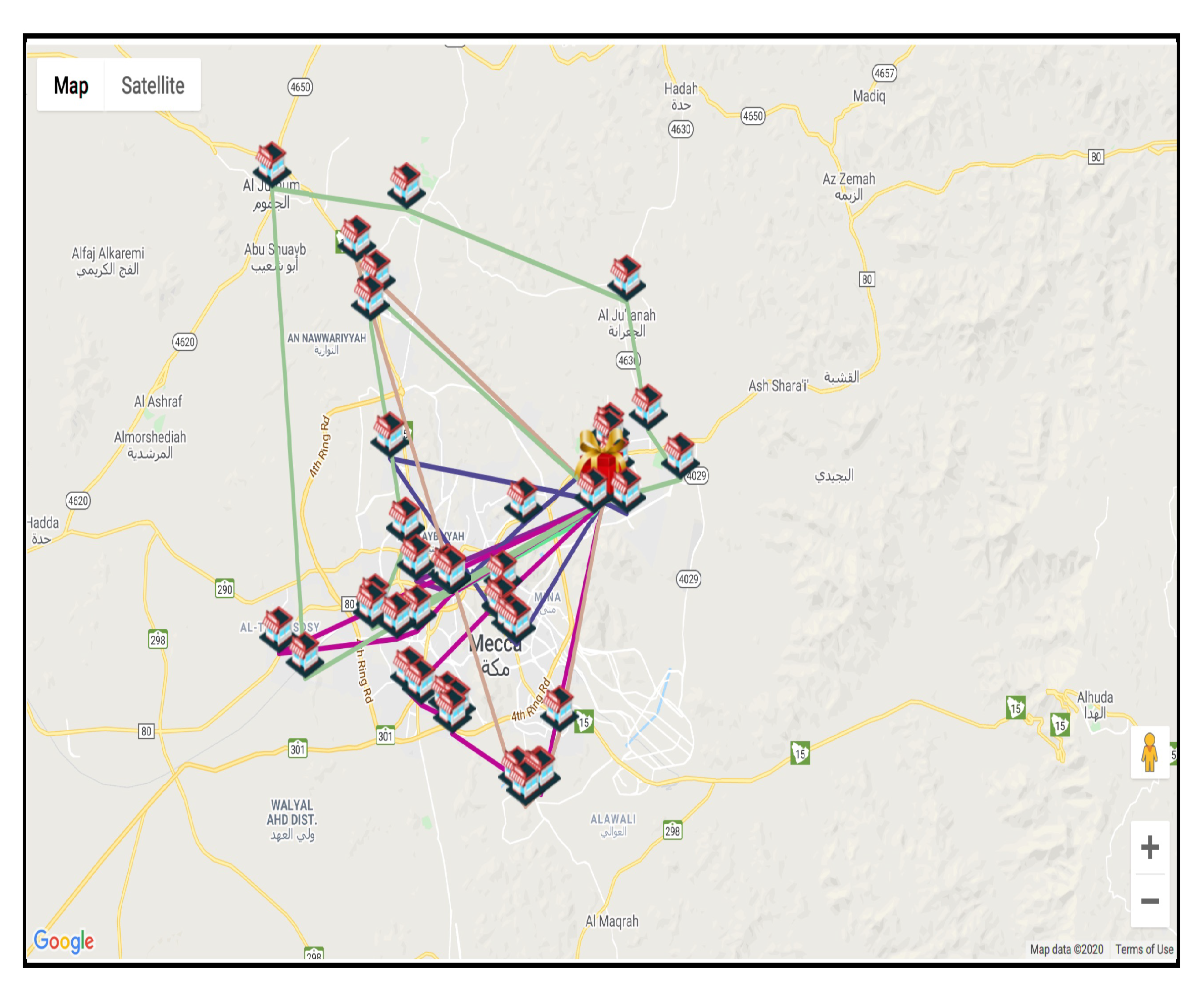 Information 13 00374 g005 550