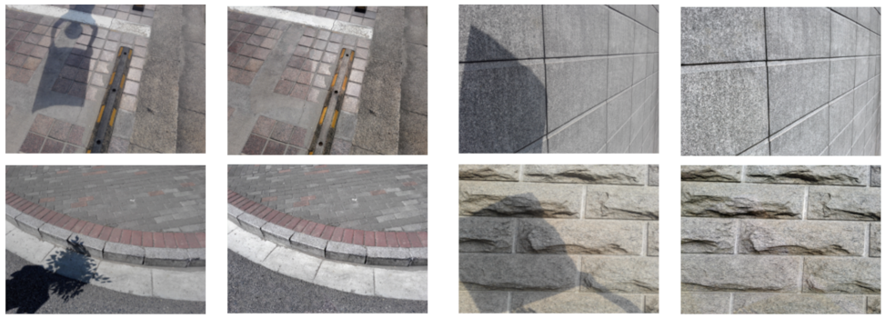 Information 13 00377 g001 550