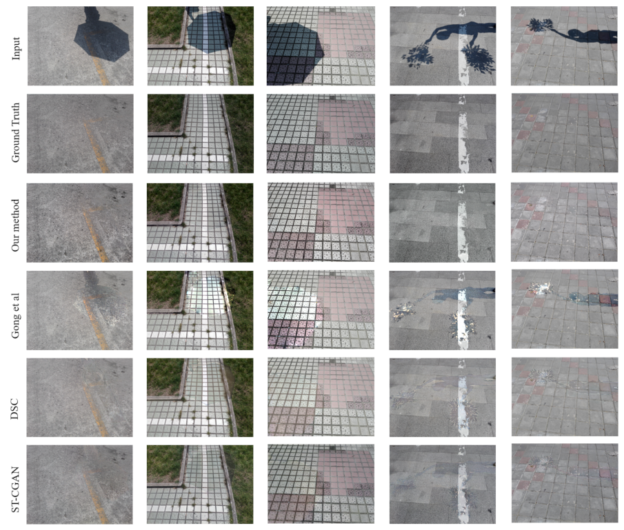 Information 13 00377 g007 550