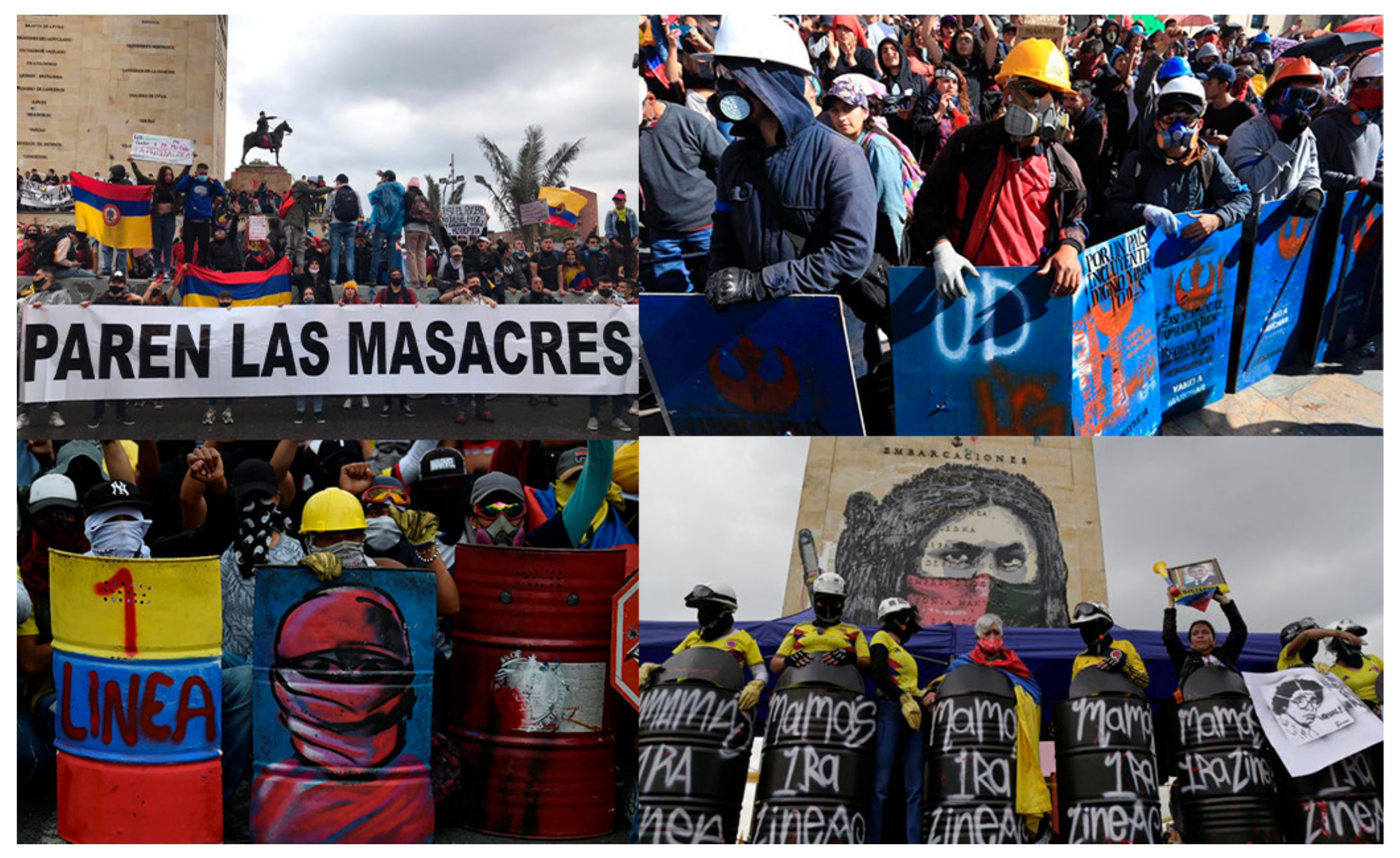 Information 13 00378 g001