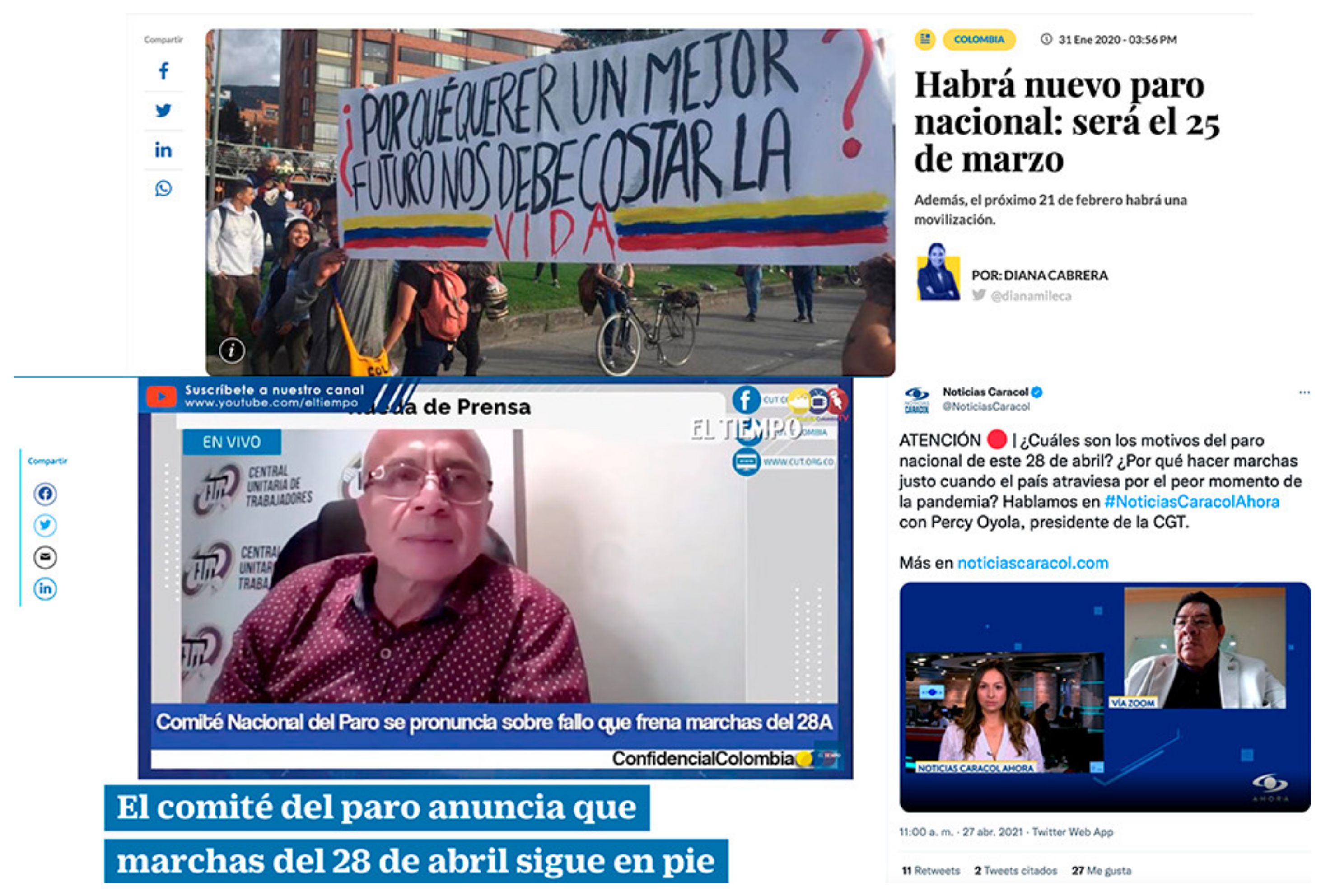 Information 13 00378 g002