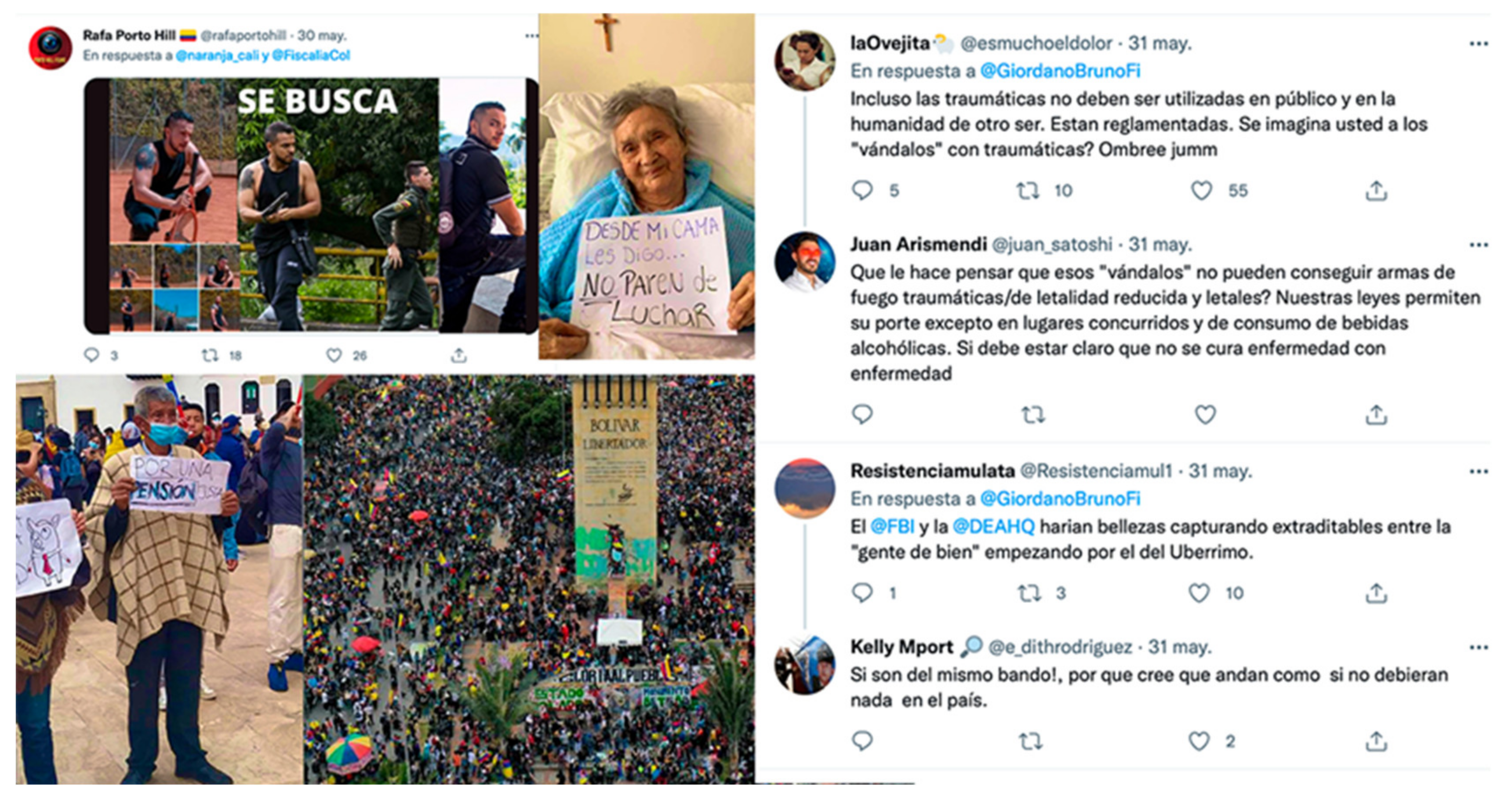 Information 13 00378 g003