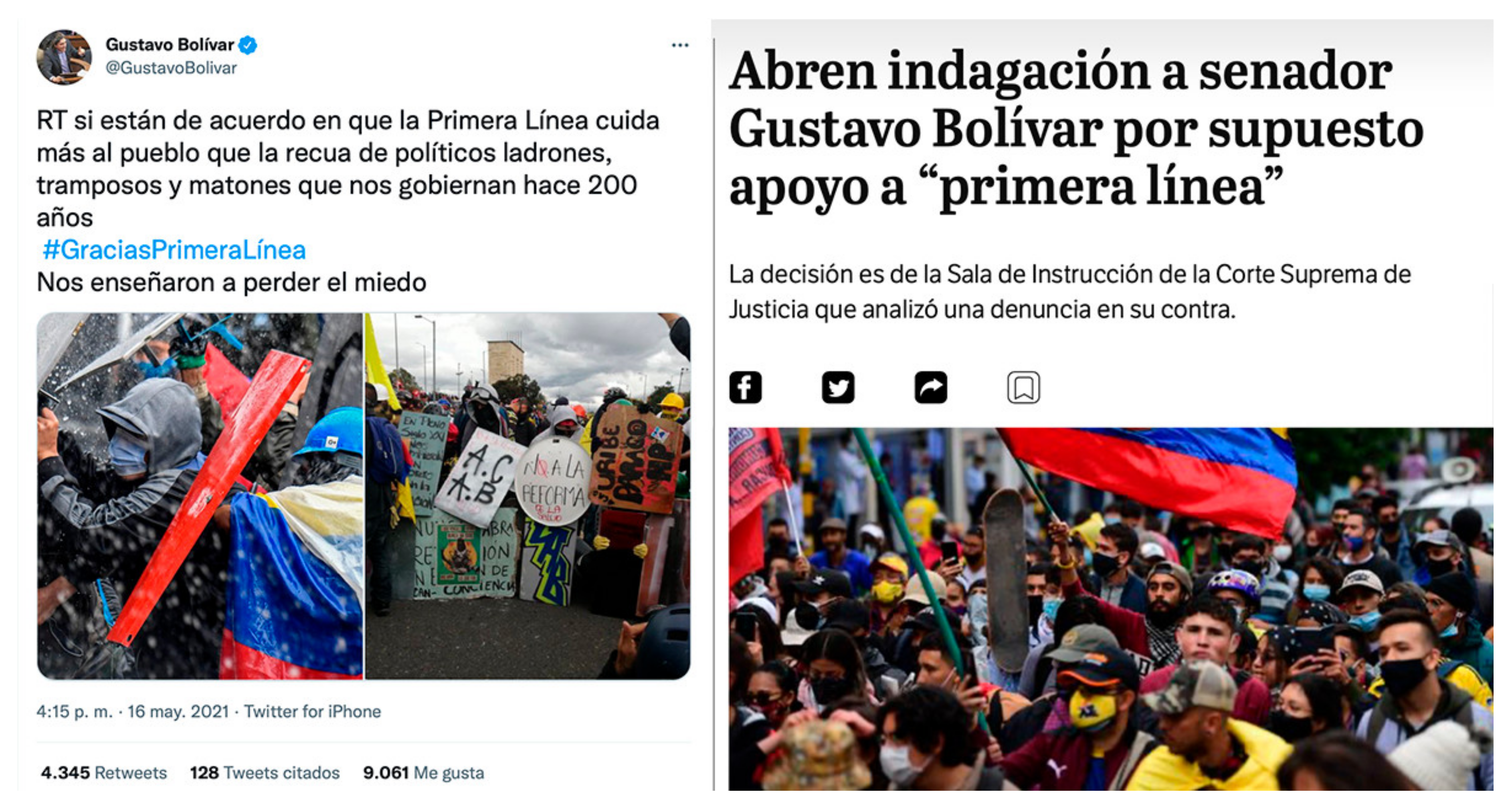 Information 13 00378 g006