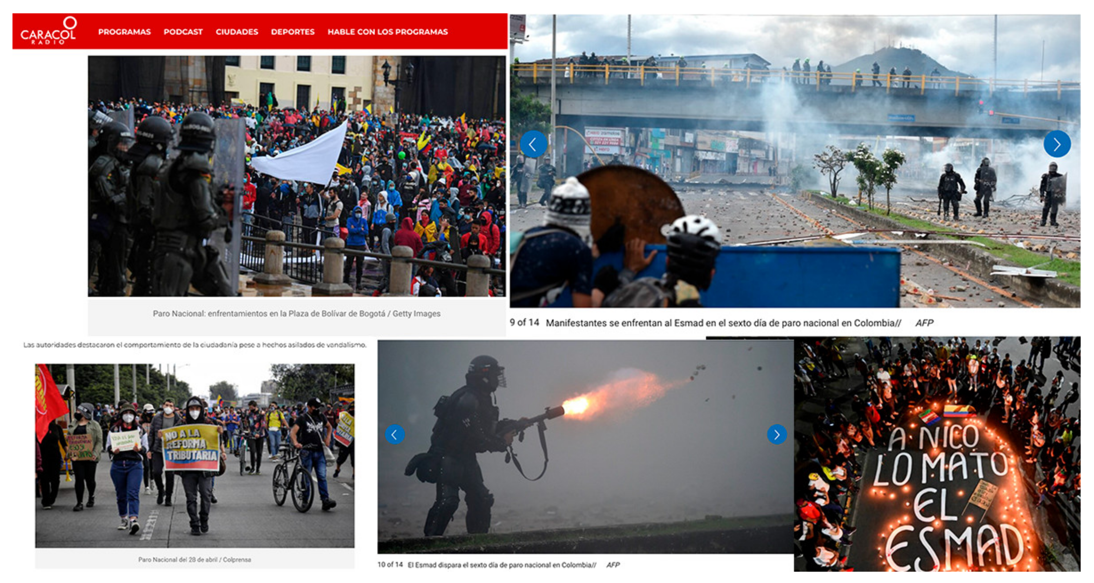 Information 13 00378 g007