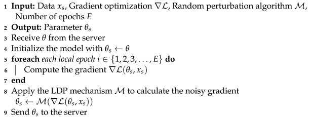 Information 13 00381 i002