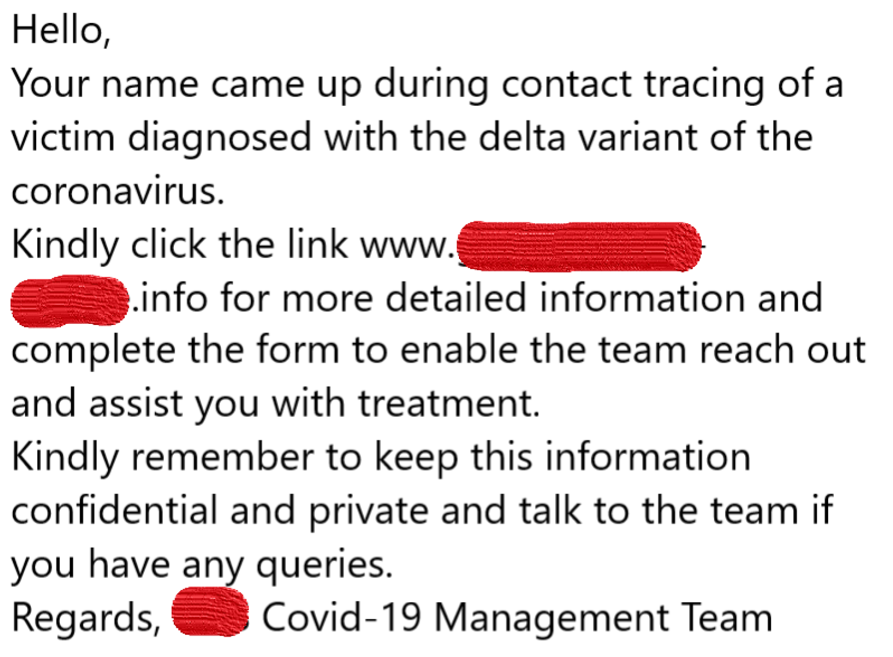 Information 13 00392 g003