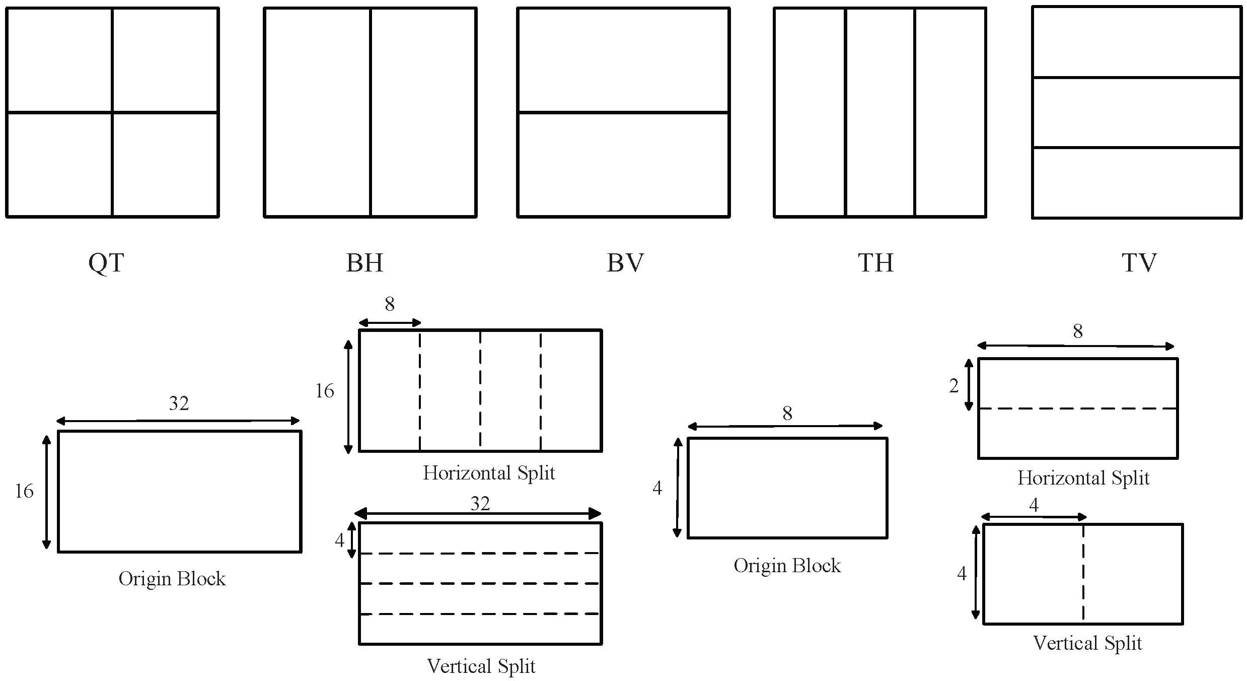 Information 13 00394 g001 550