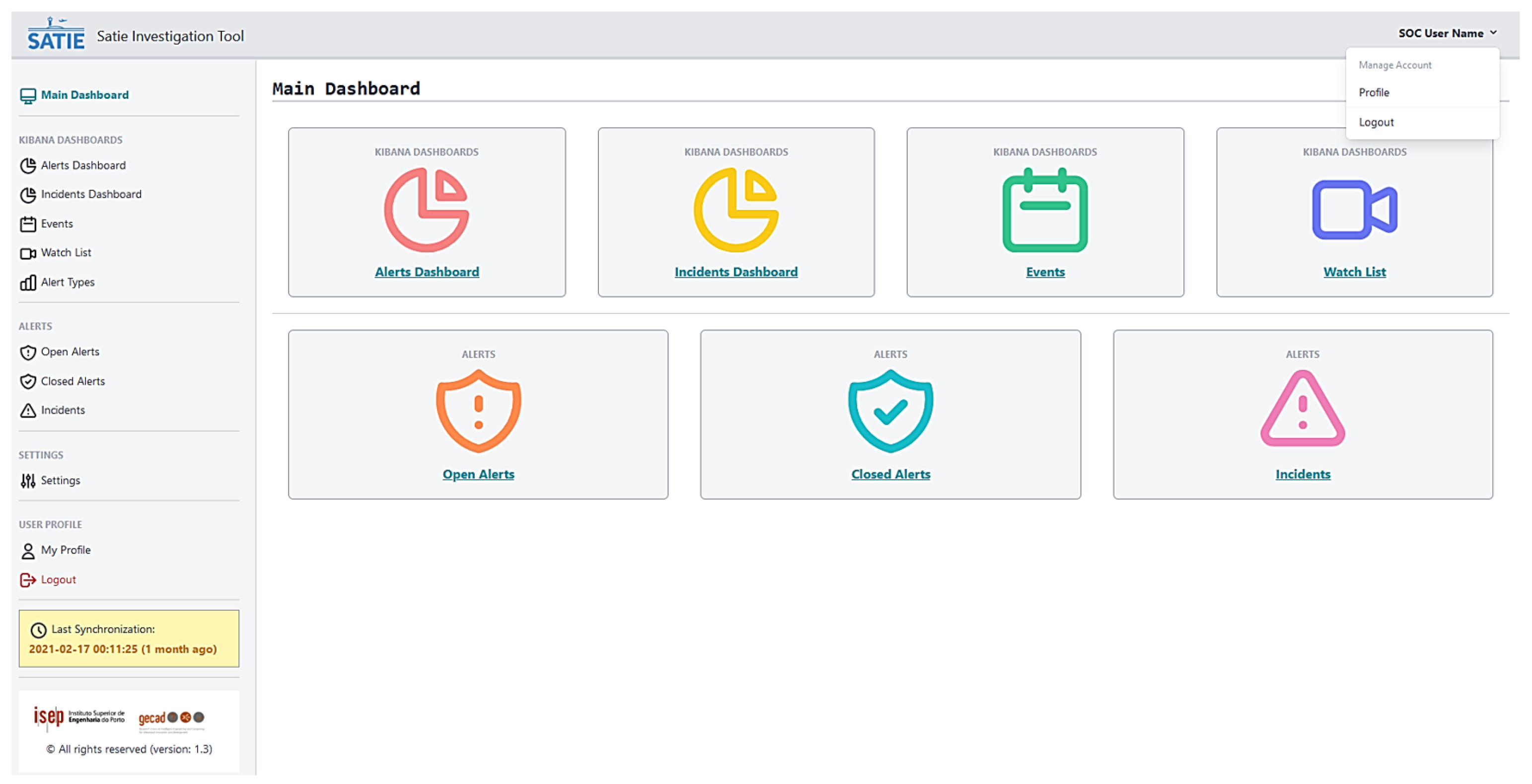 Information 13 00403 g008