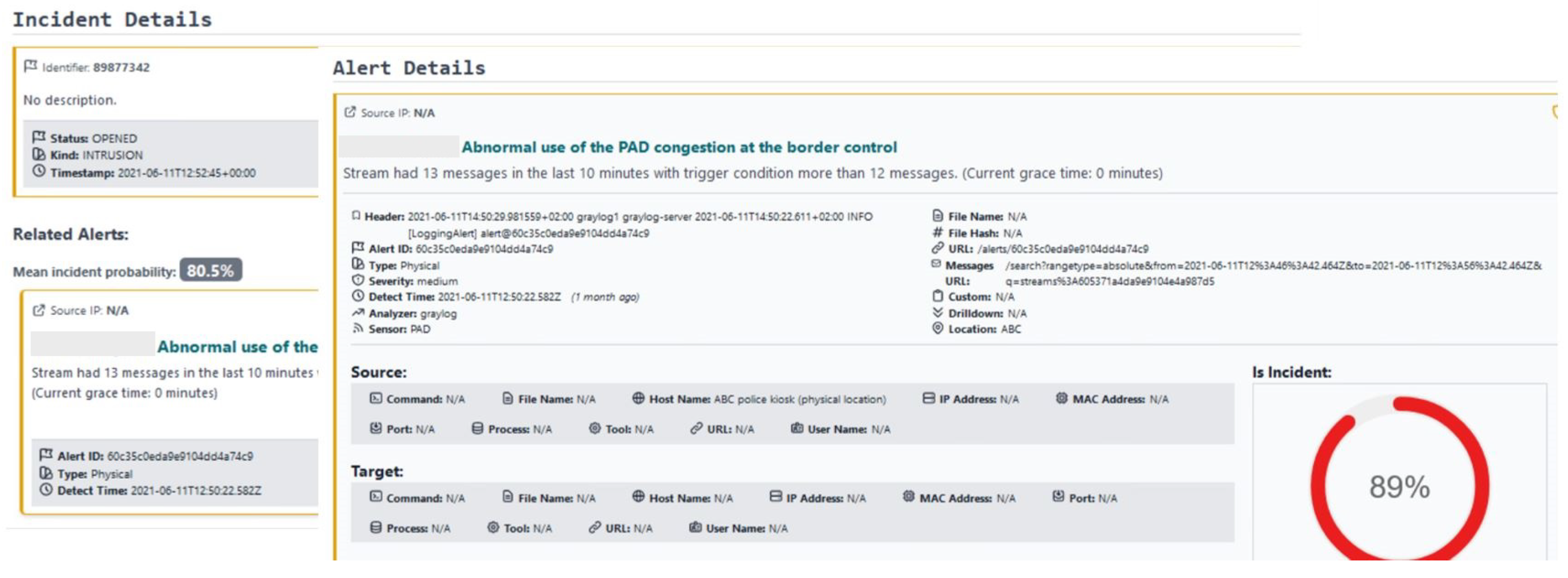 Information 13 00403 g018