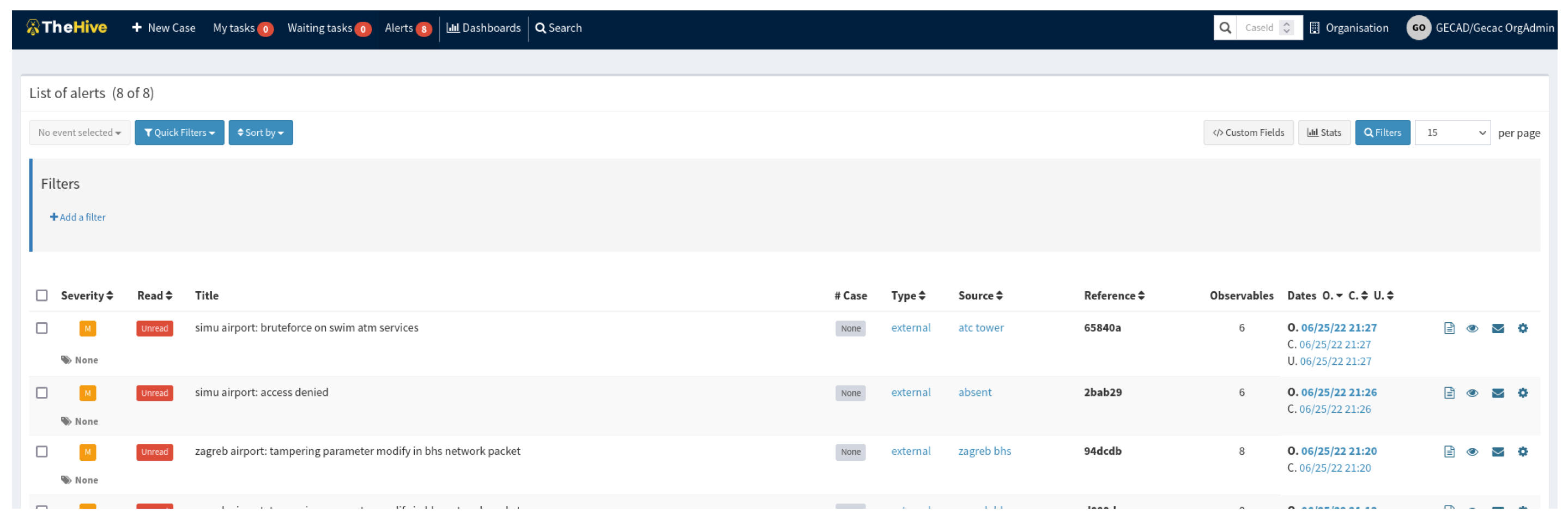 Information 13 00403 g022