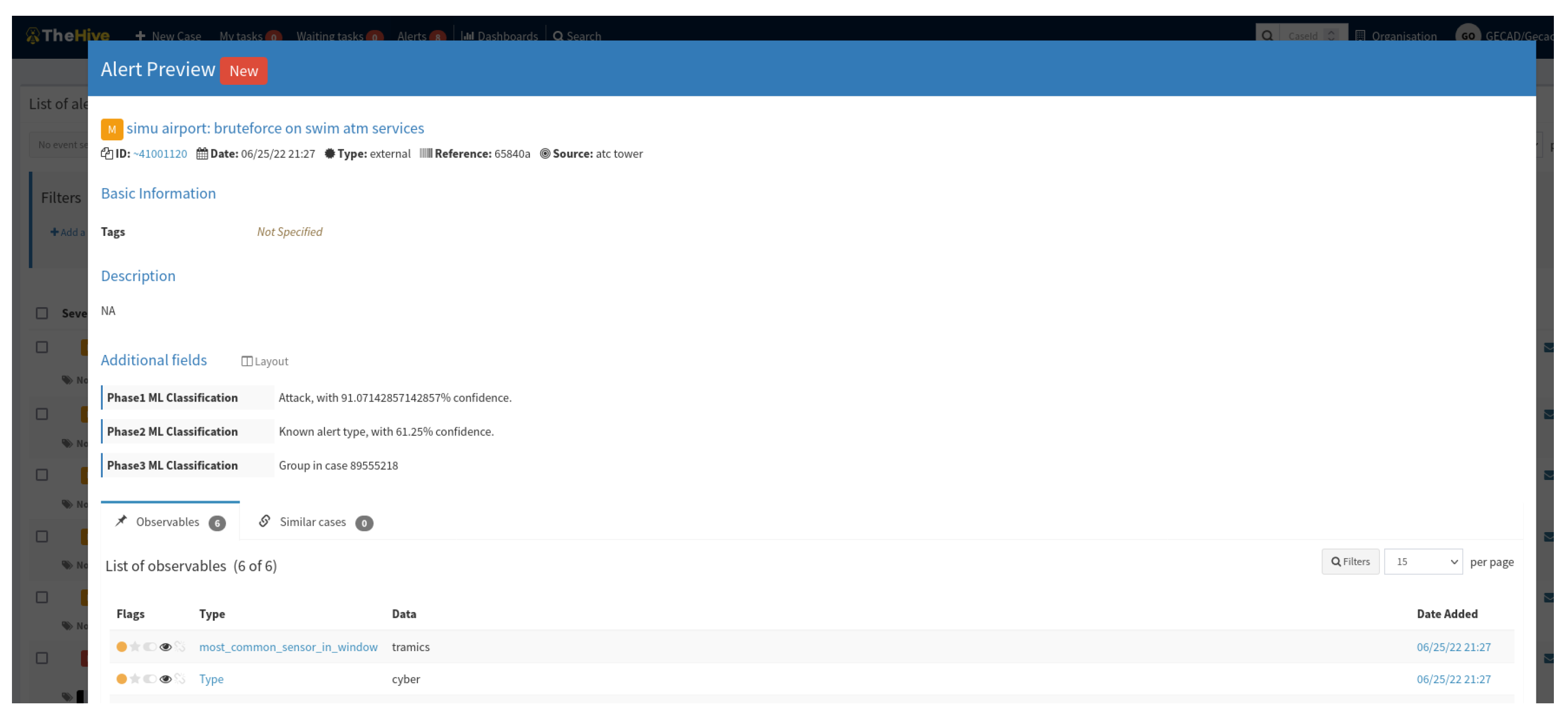 Information 13 00403 g023