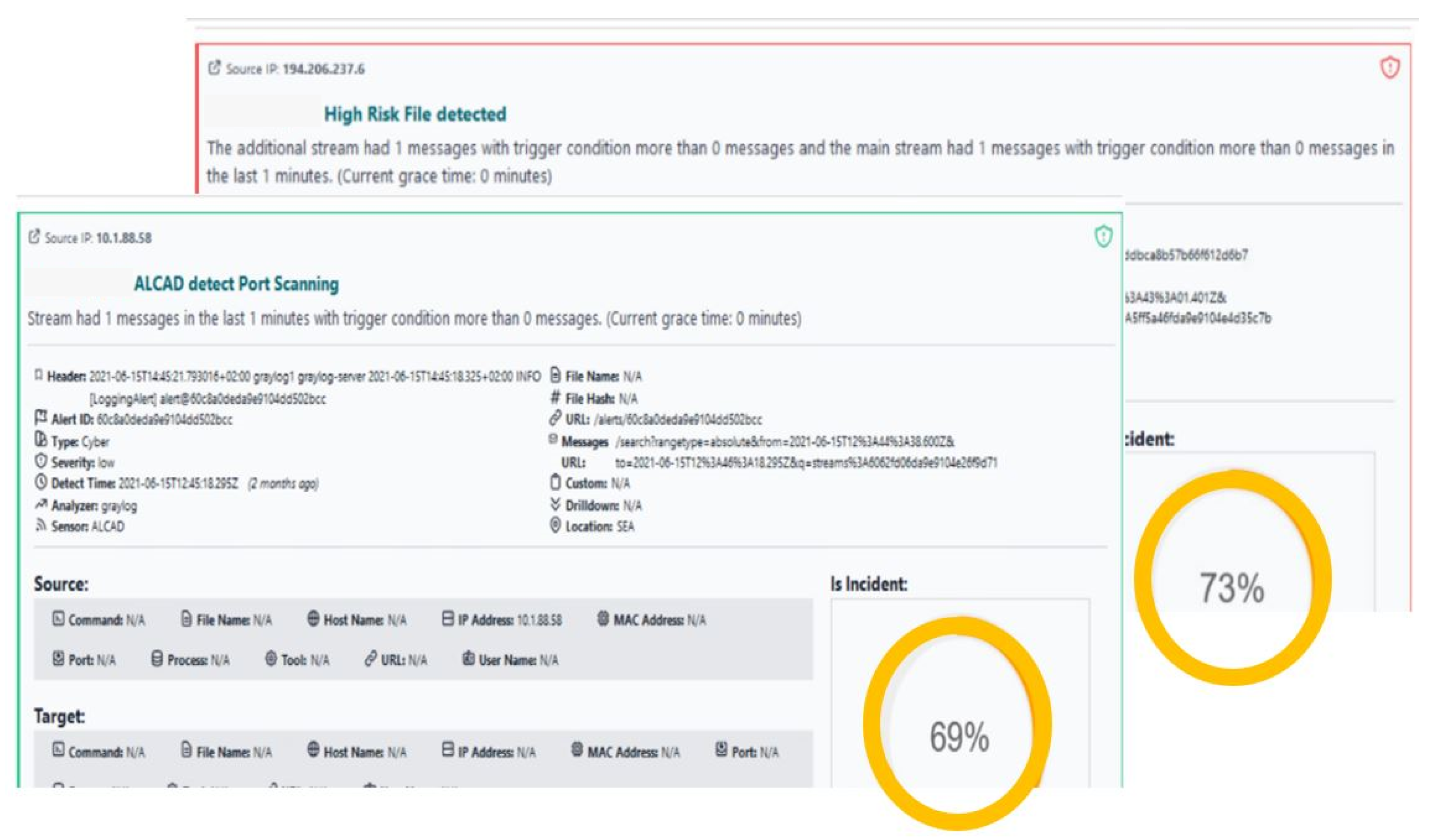 Information 13 00403 g024