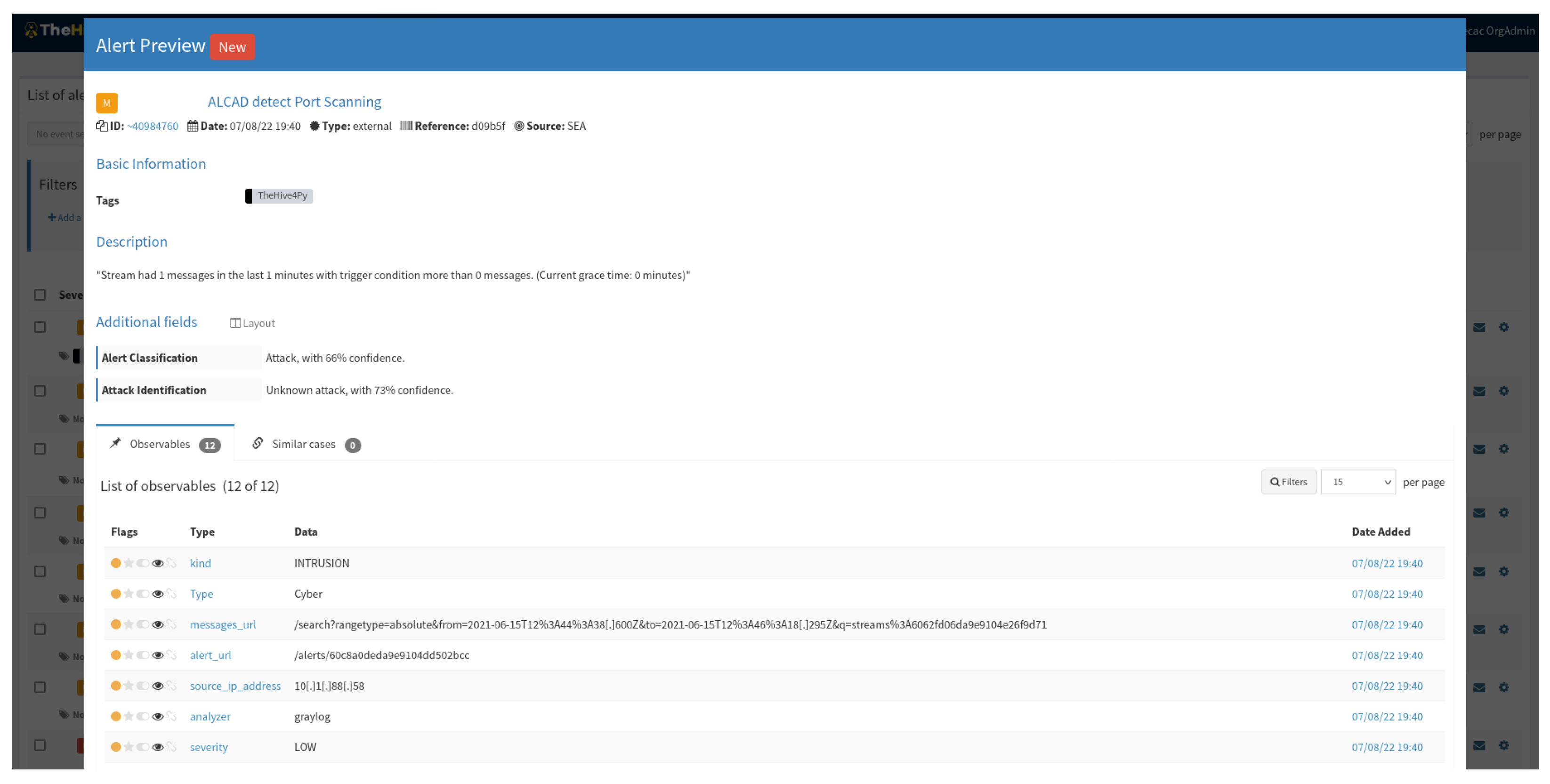 Information 13 00403 g025