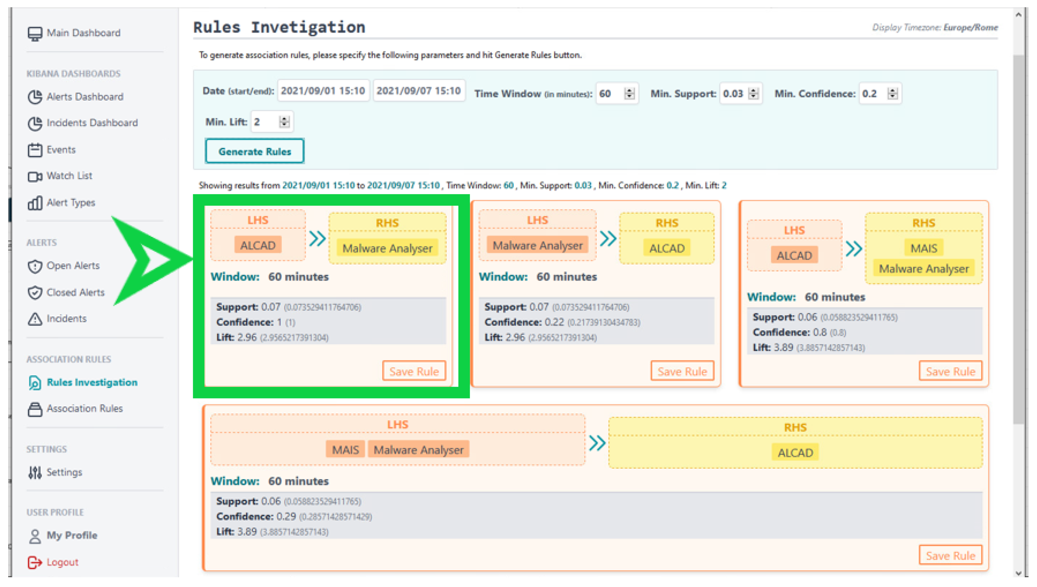 Information 13 00403 g026