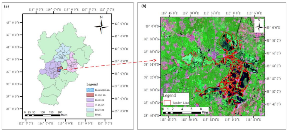 Information 13 00407 g004 550