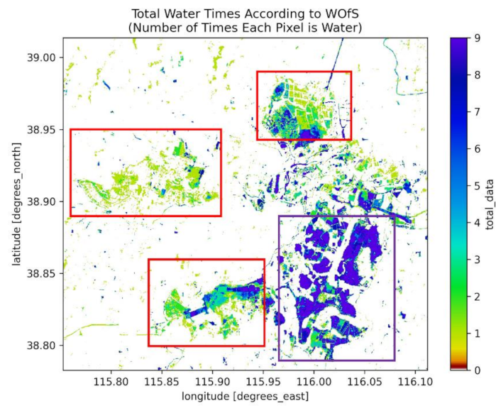 Information 13 00407 g006 550