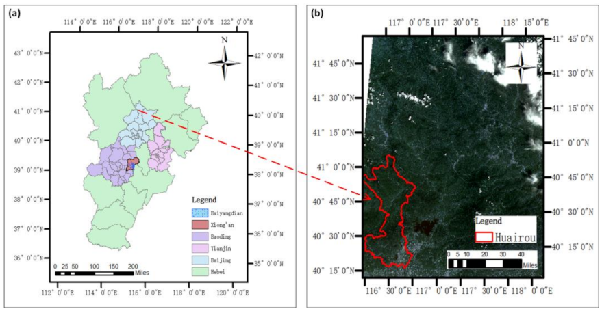 Information 13 00407 g007 550