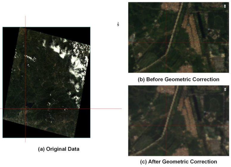 Information 13 00407 g009 550