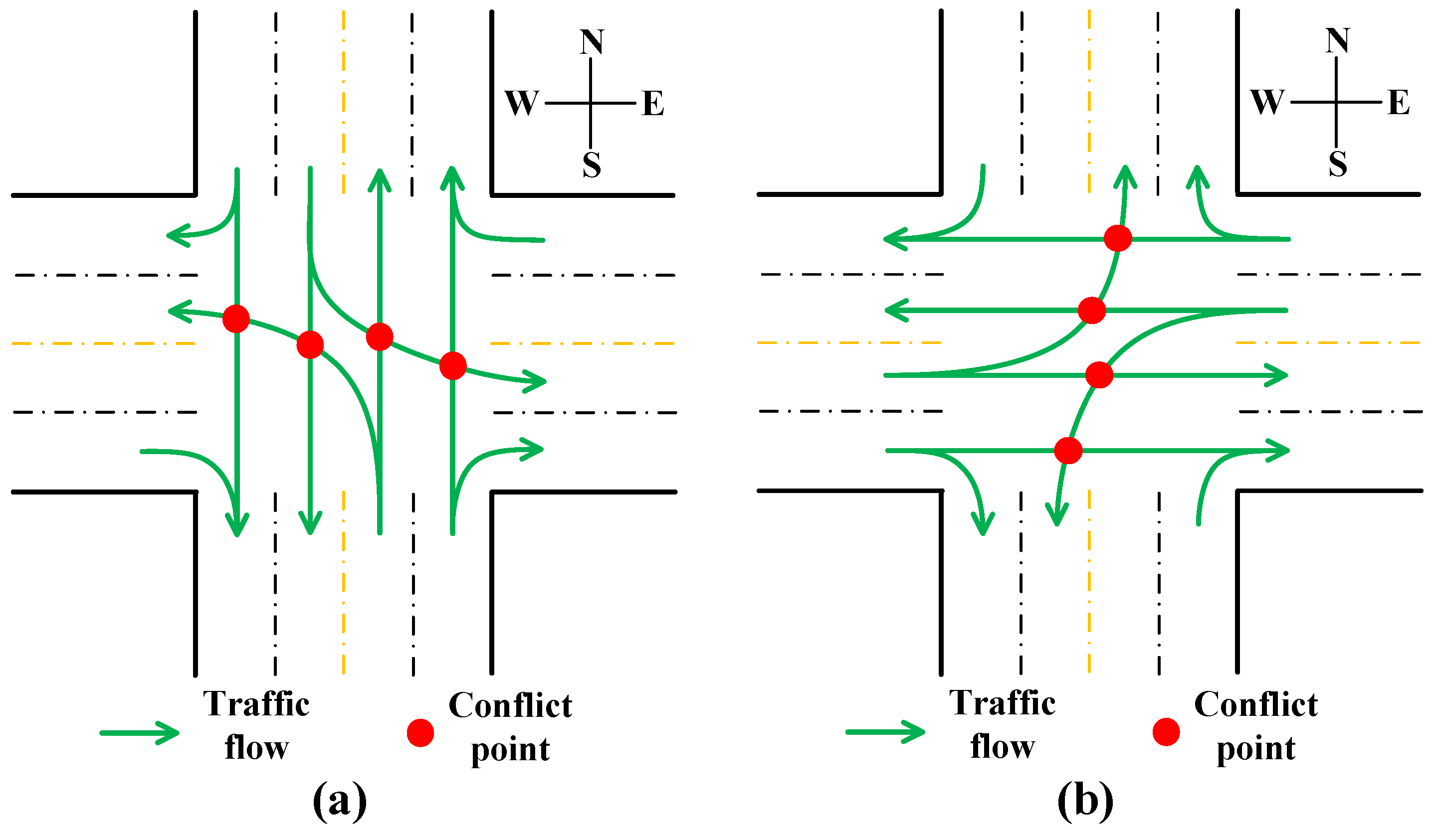 Information 13 00408 g002