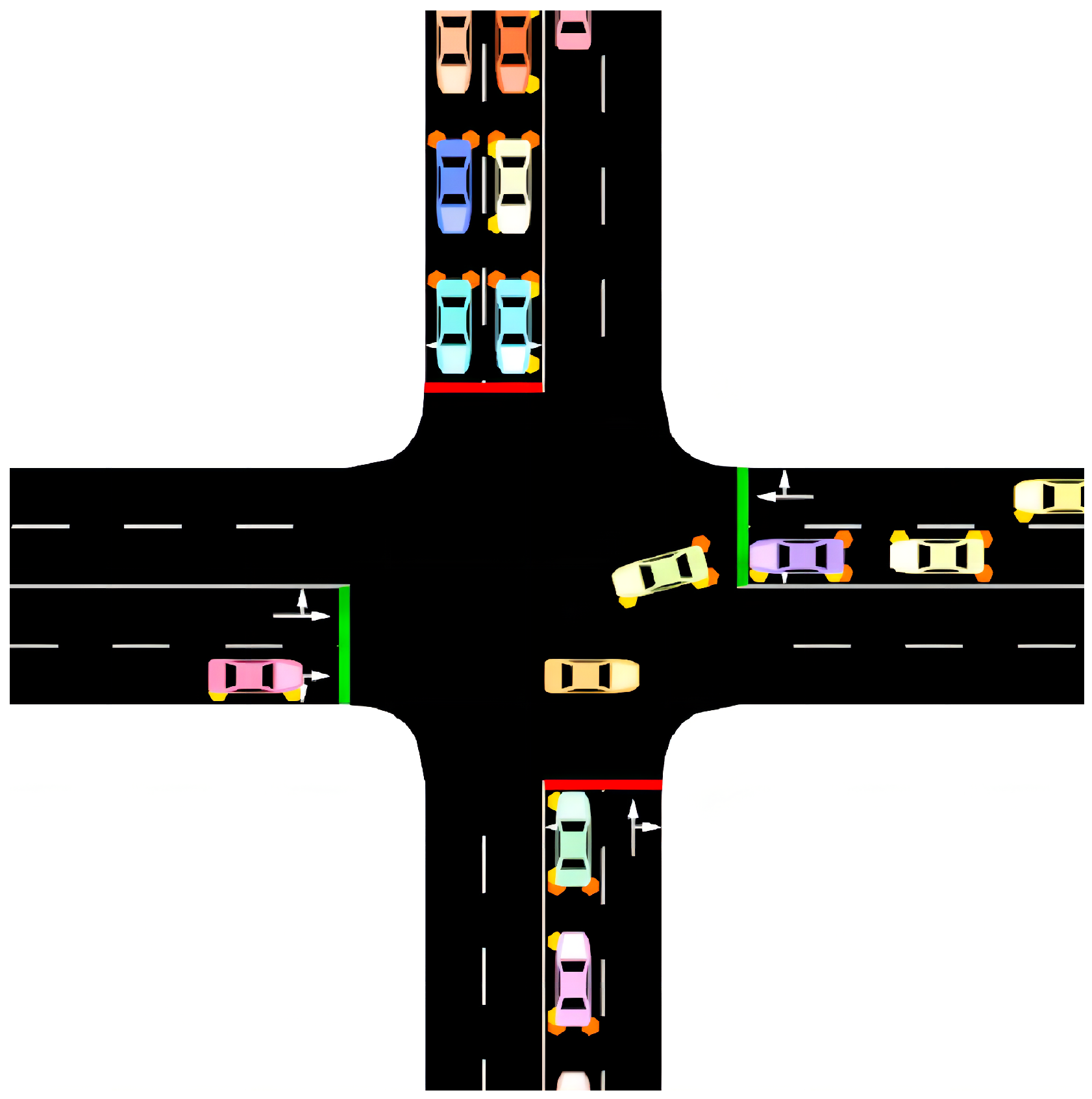 Information 13 00408 g004