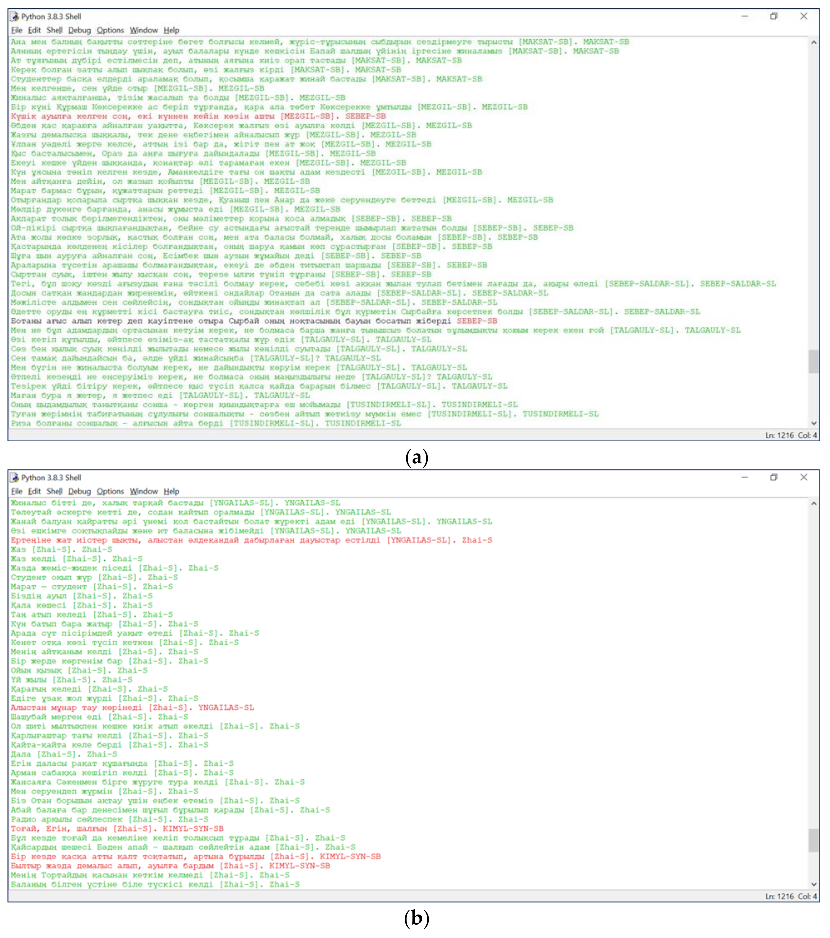 Information 13 00411 g002 550