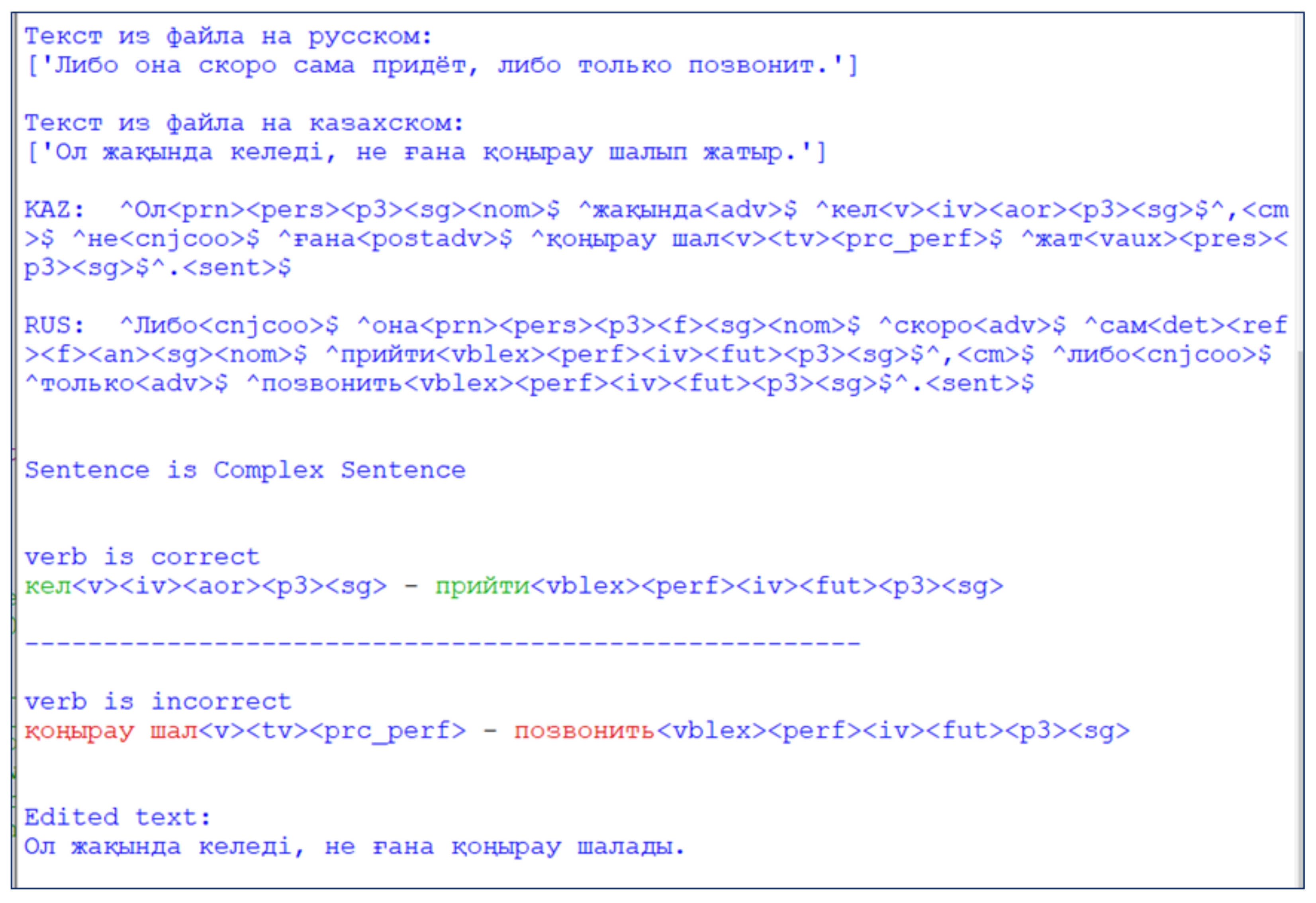 Information 13 00411 g003 550