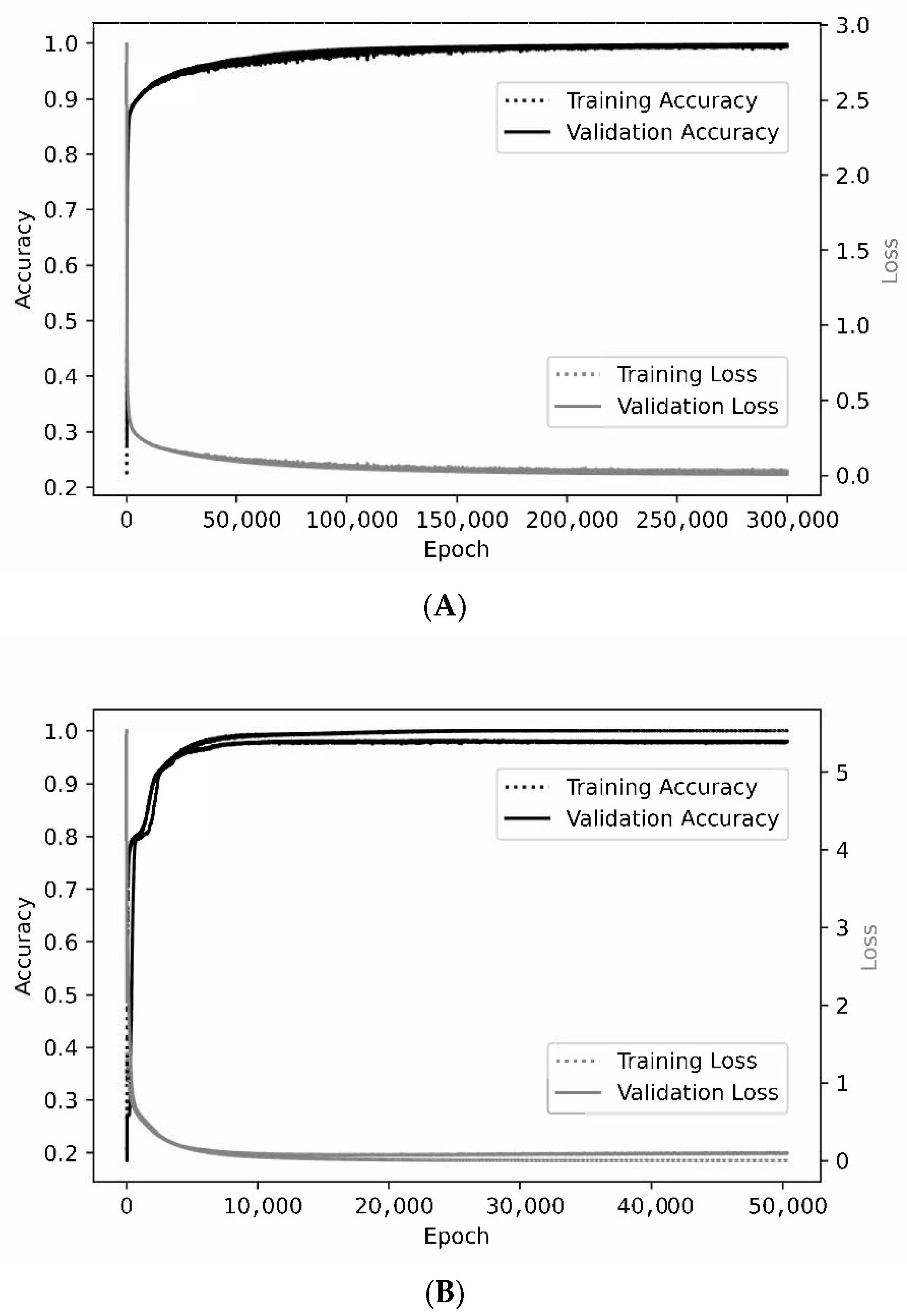 Information 13 00412 g005 550