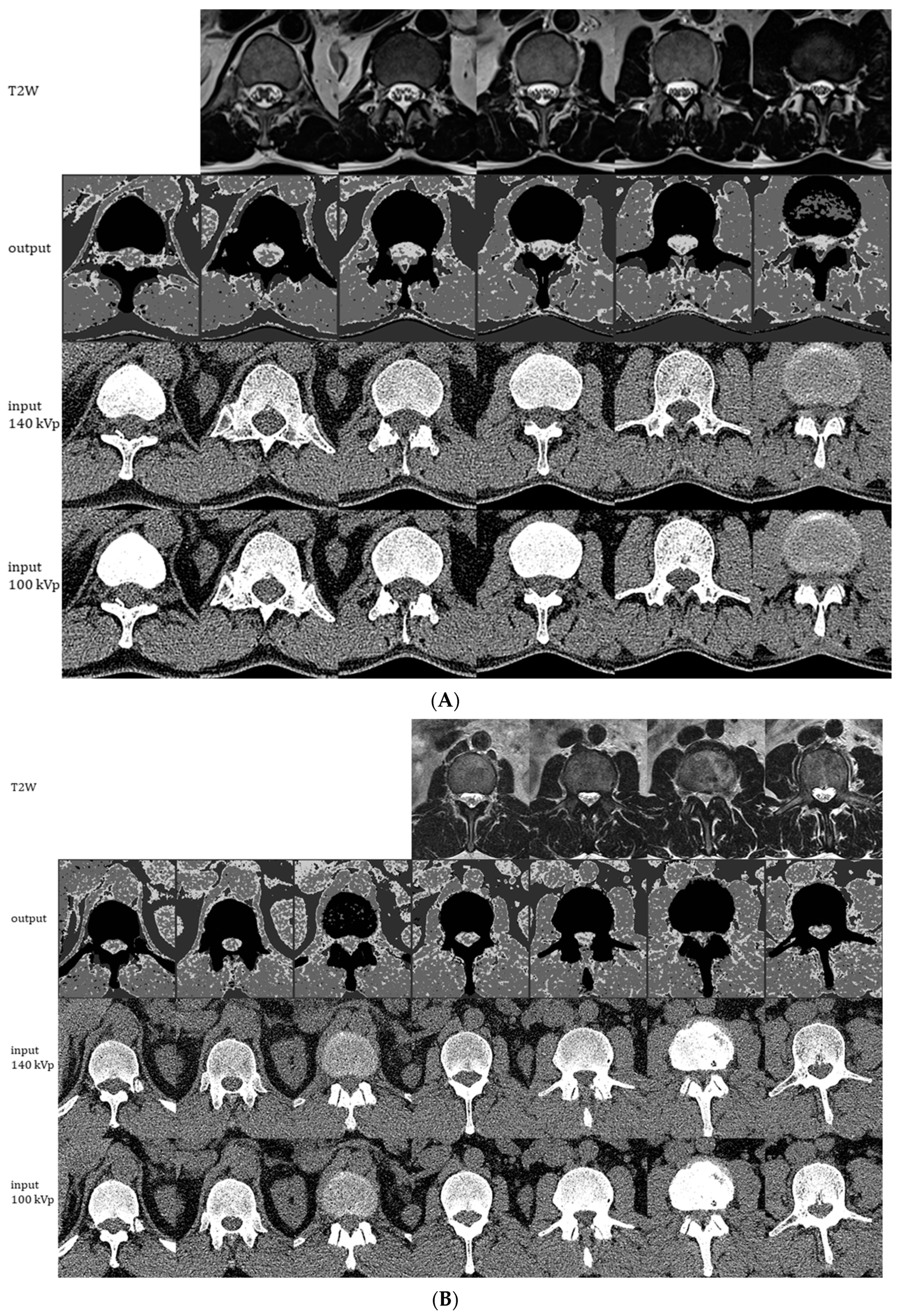 Information 13 00412 g006 550