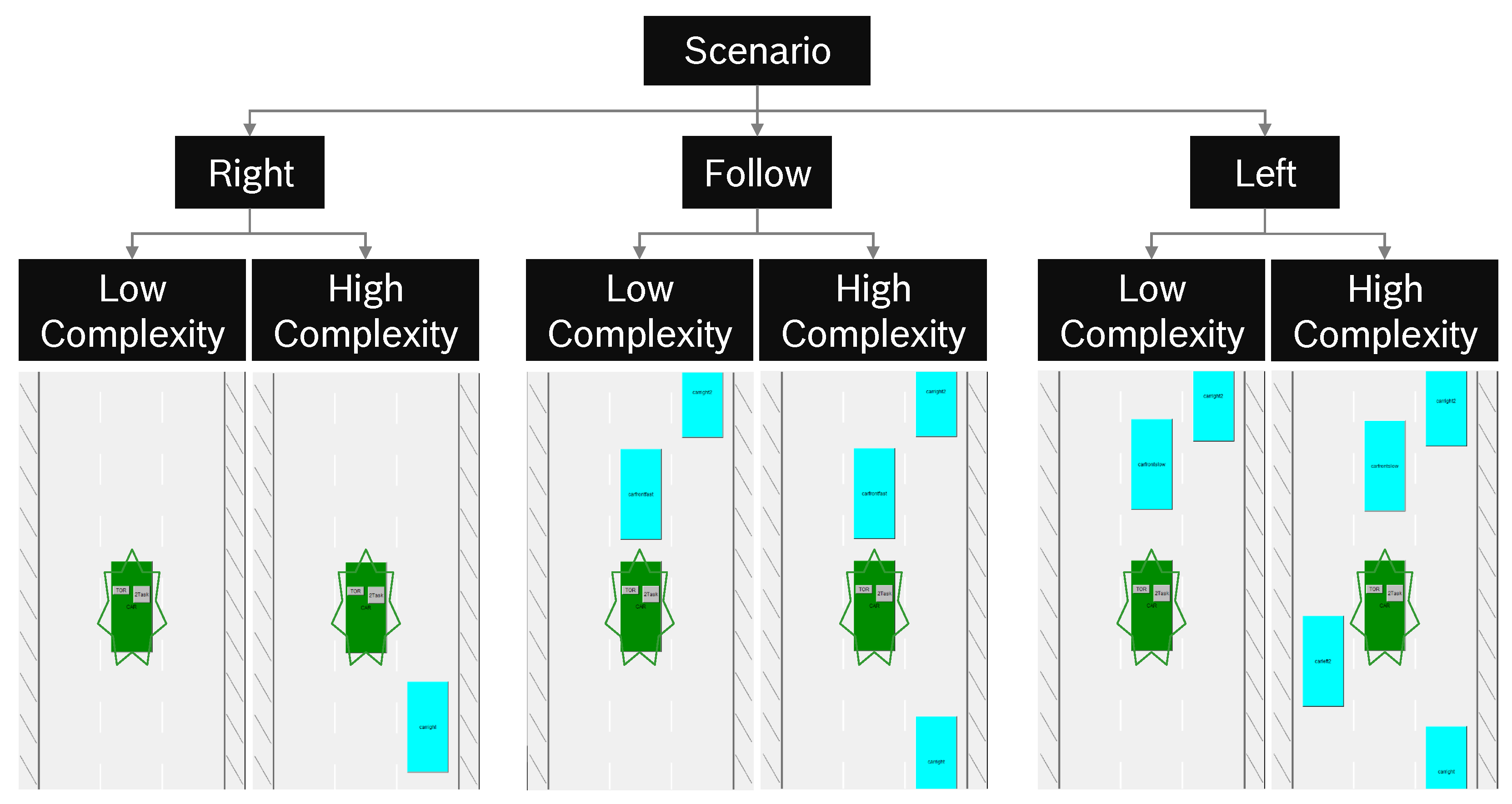 Information 13 00418 g002