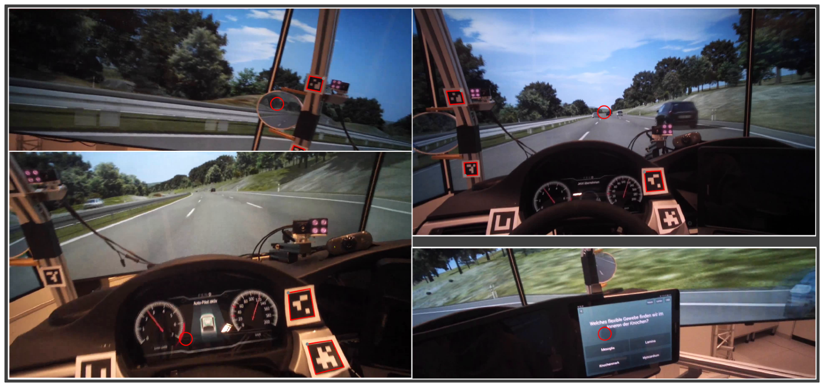 Information 13 00418 g005