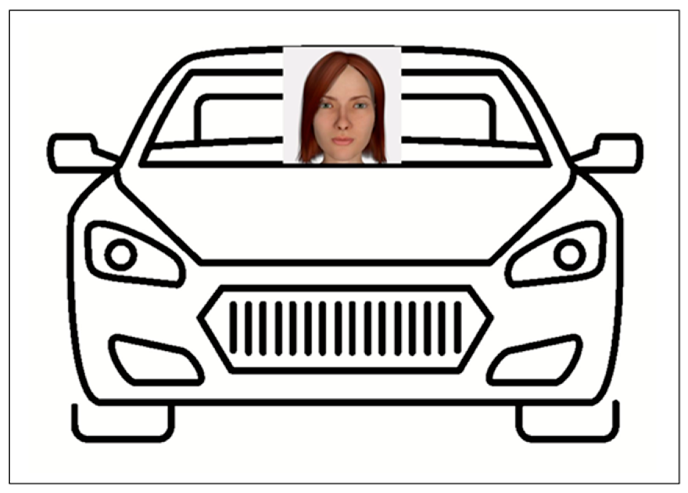 Information 13 00420 g002 Information 13 00420 g002