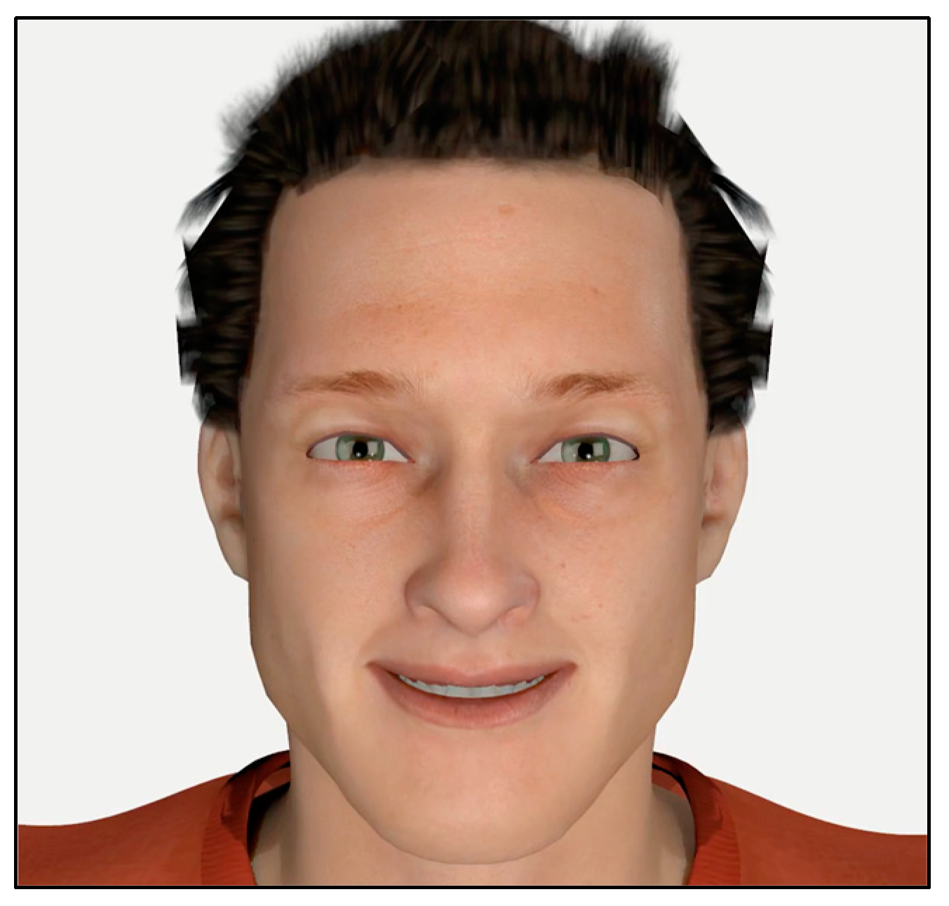 Information 13 00420 g0a1 Information 13 00420 g0a1