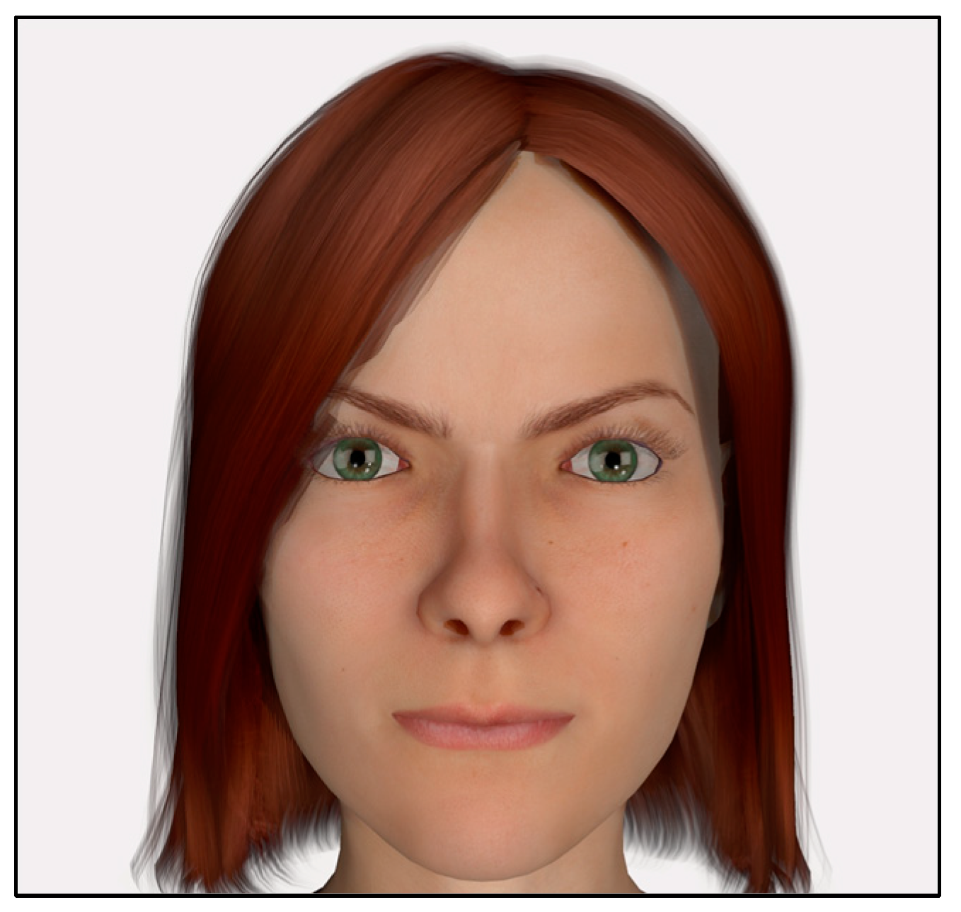 Information 13 00420 g0a11 Information 13 00420 g0a11