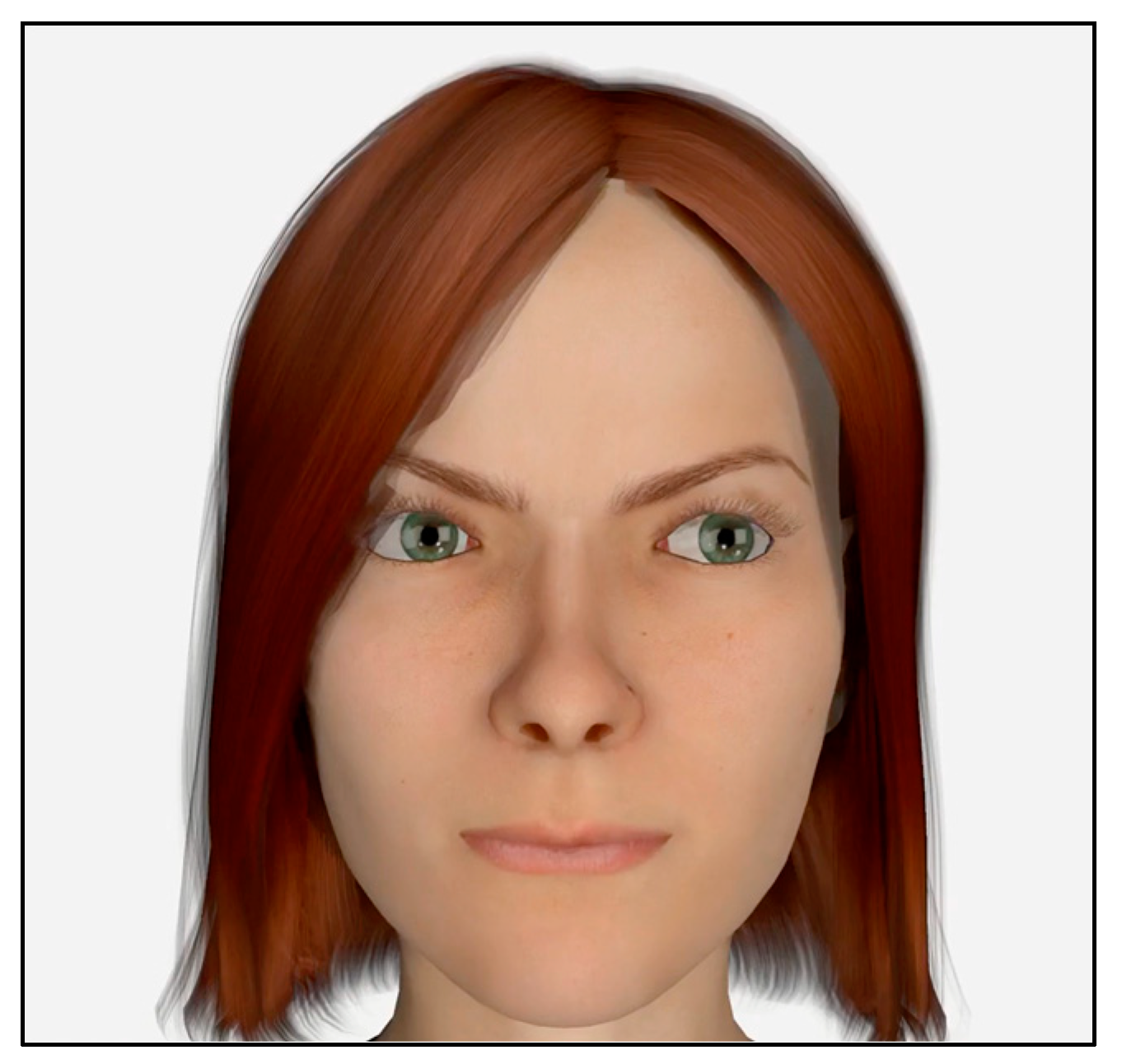 Information 13 00420 g0a12 Information 13 00420 g0a12