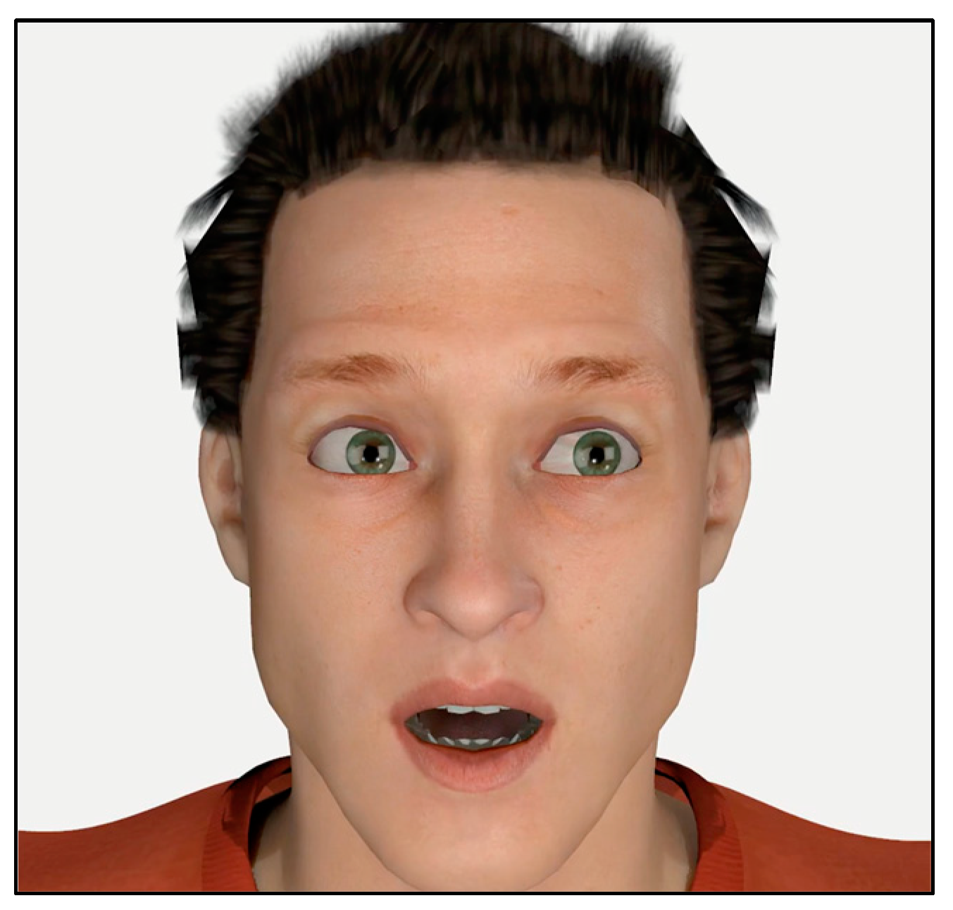 Information 13 00420 g0a14 Information 13 00420 g0a14