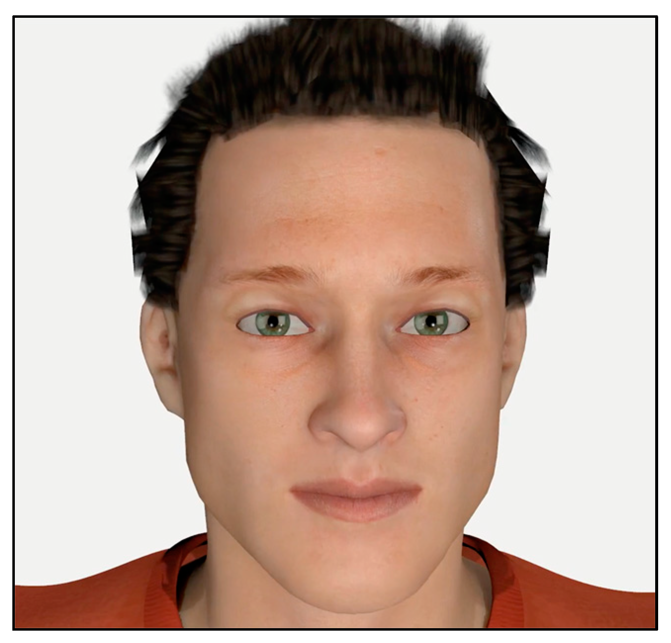 Information 13 00420 g0a17 Information 13 00420 g0a17