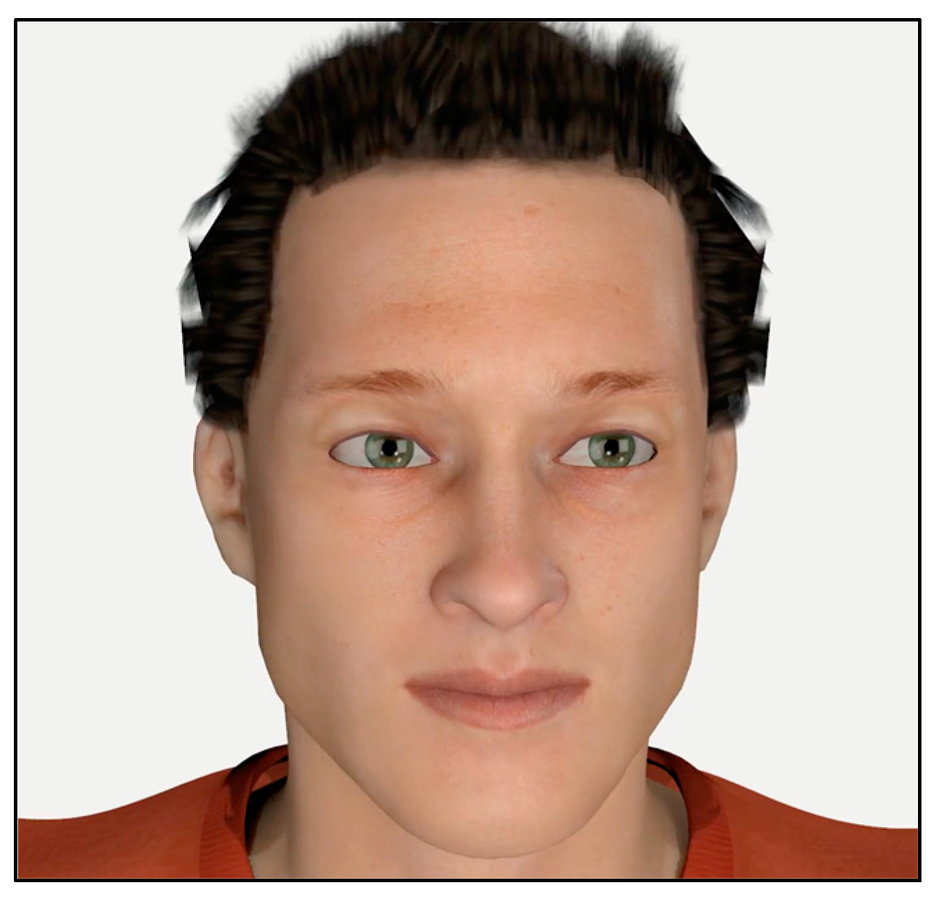 Information 13 00420 g0a18 Information 13 00420 g0a18