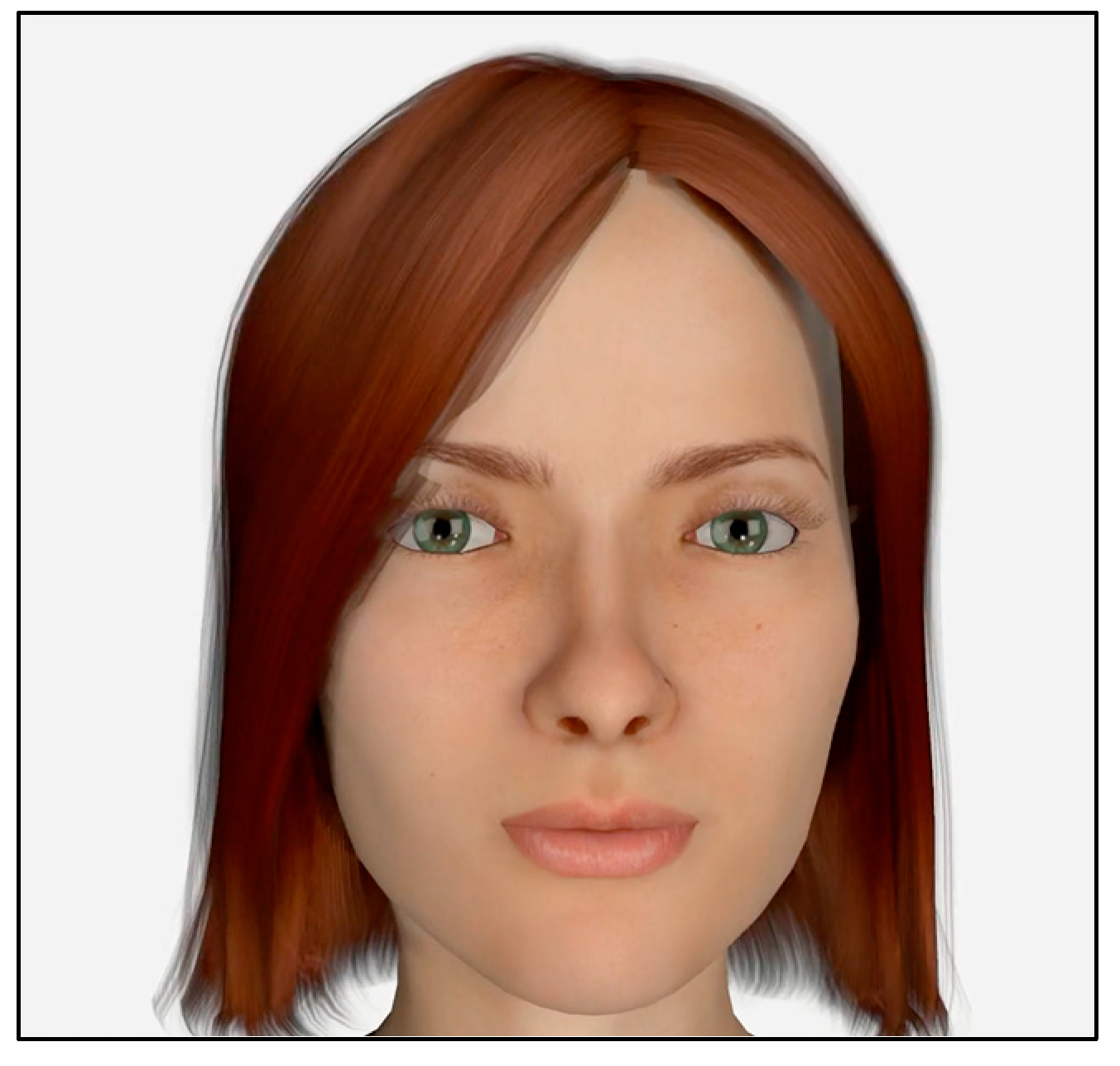 Information 13 00420 g0a19 Information 13 00420 g0a19