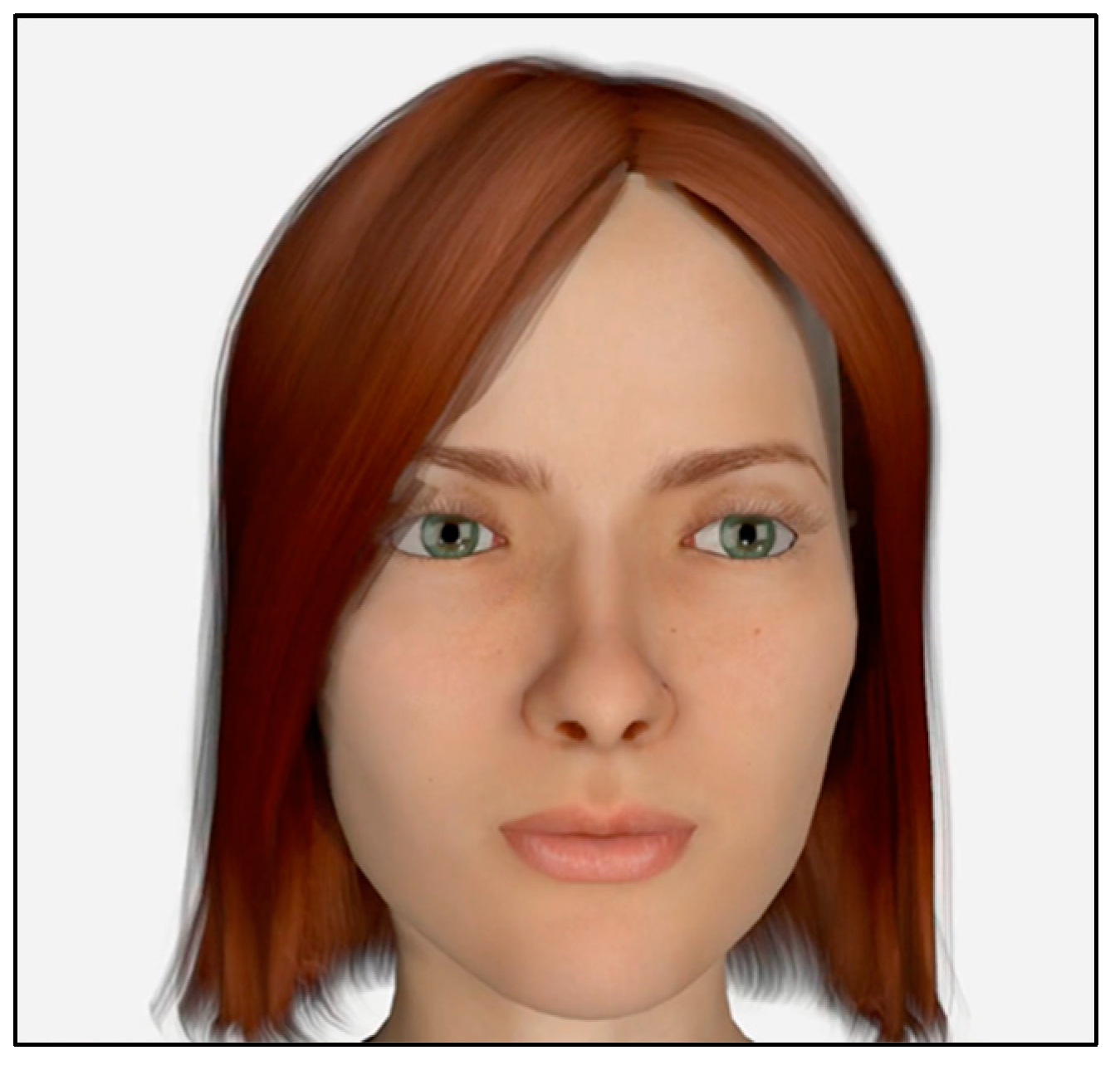 Information 13 00420 g0a20 Information 13 00420 g0a20