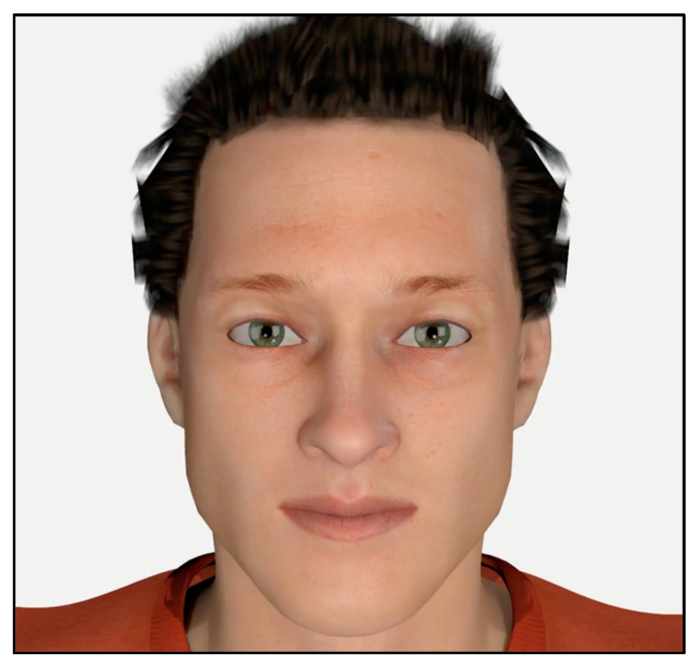 Information 13 00420 g0a21 Information 13 00420 g0a21