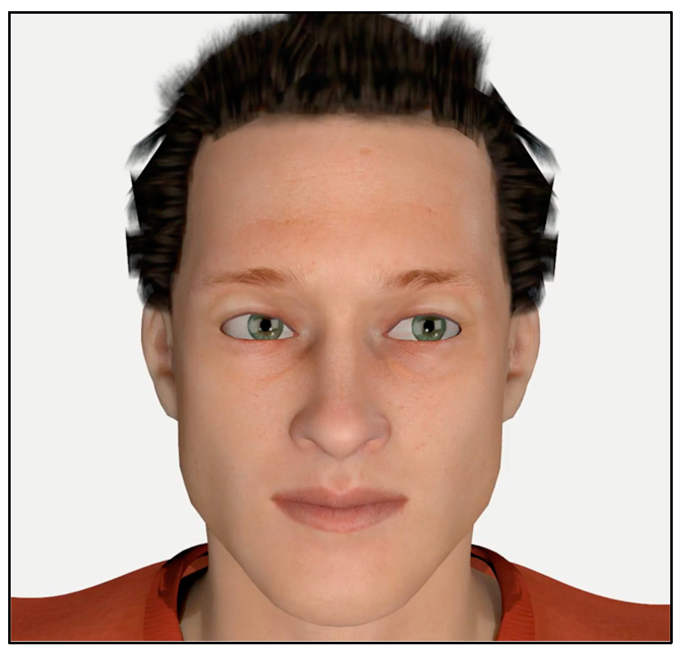 Information 13 00420 g0a22 Information 13 00420 g0a22